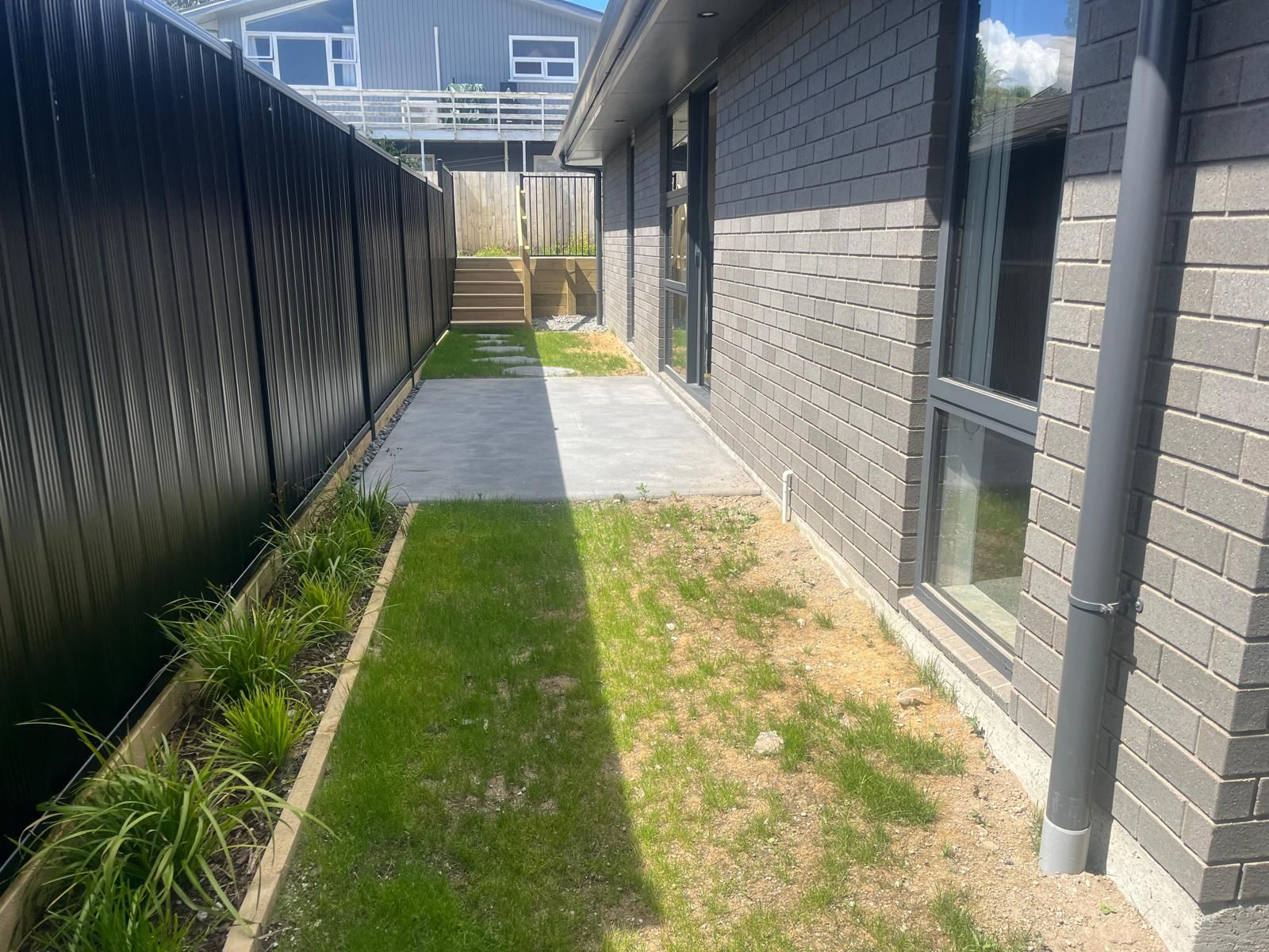 3/105 Taupo View Road, Taupo, Taupo District