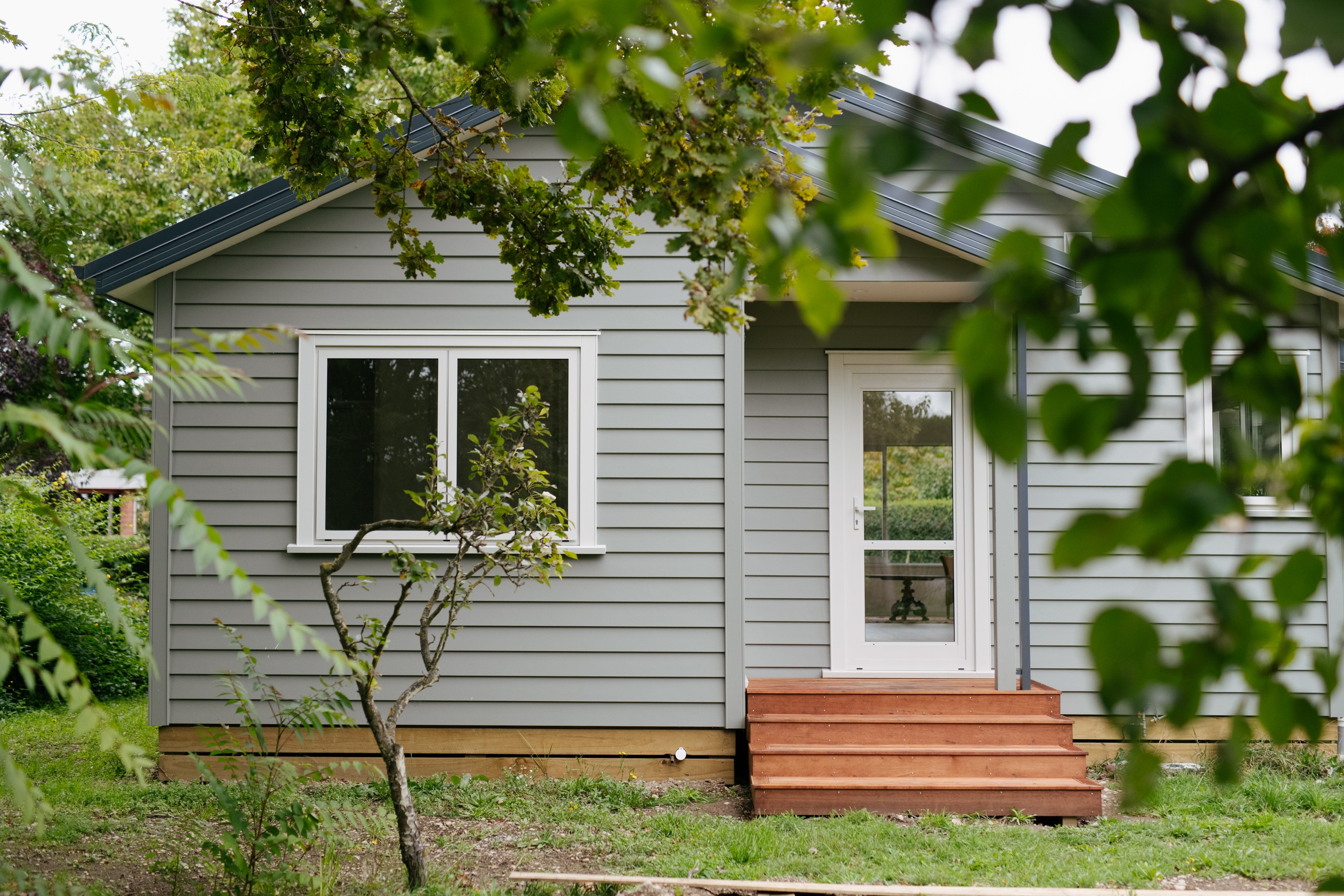 a/151 Clothiers Road, Swannanoa, Waimakariri District