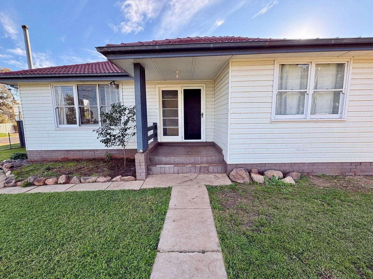 88 Calarie Road, Forbes, NSW 2871