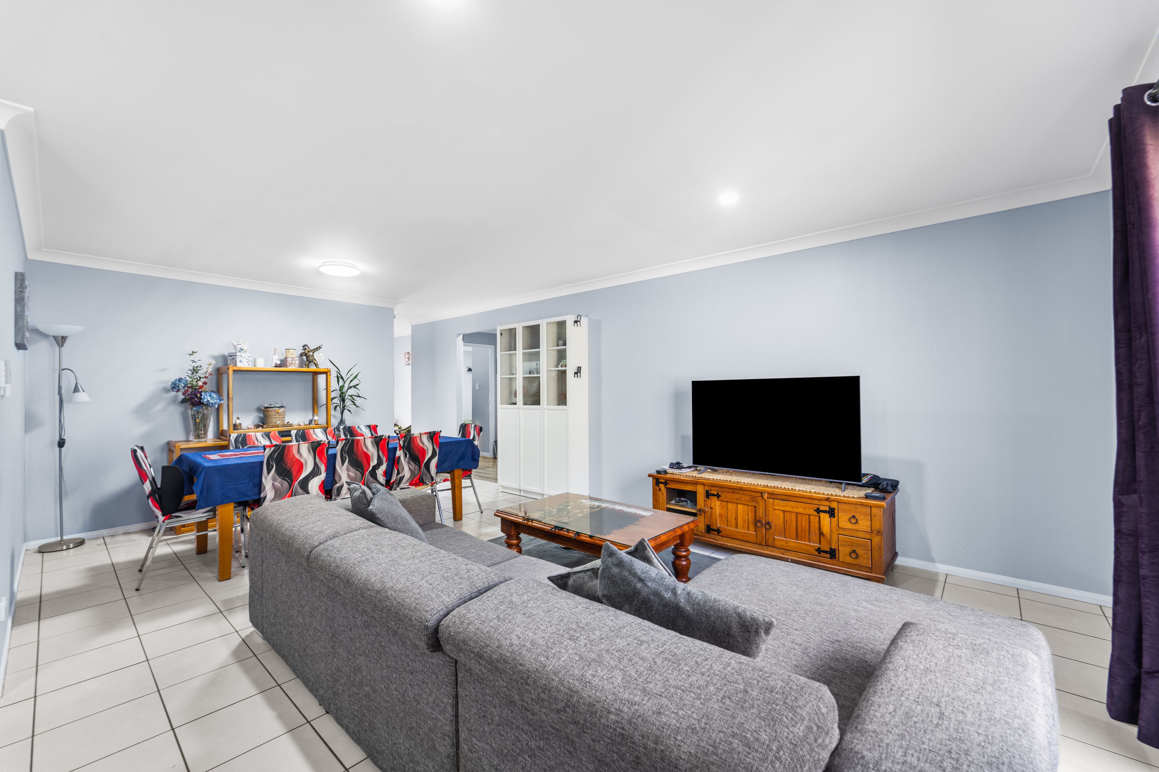 34/27 Gawler Crescent, Bracken Ridge, QLD 4017