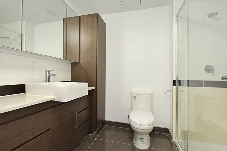 309/9 Morton Avenue, Carnegie, VIC 3163