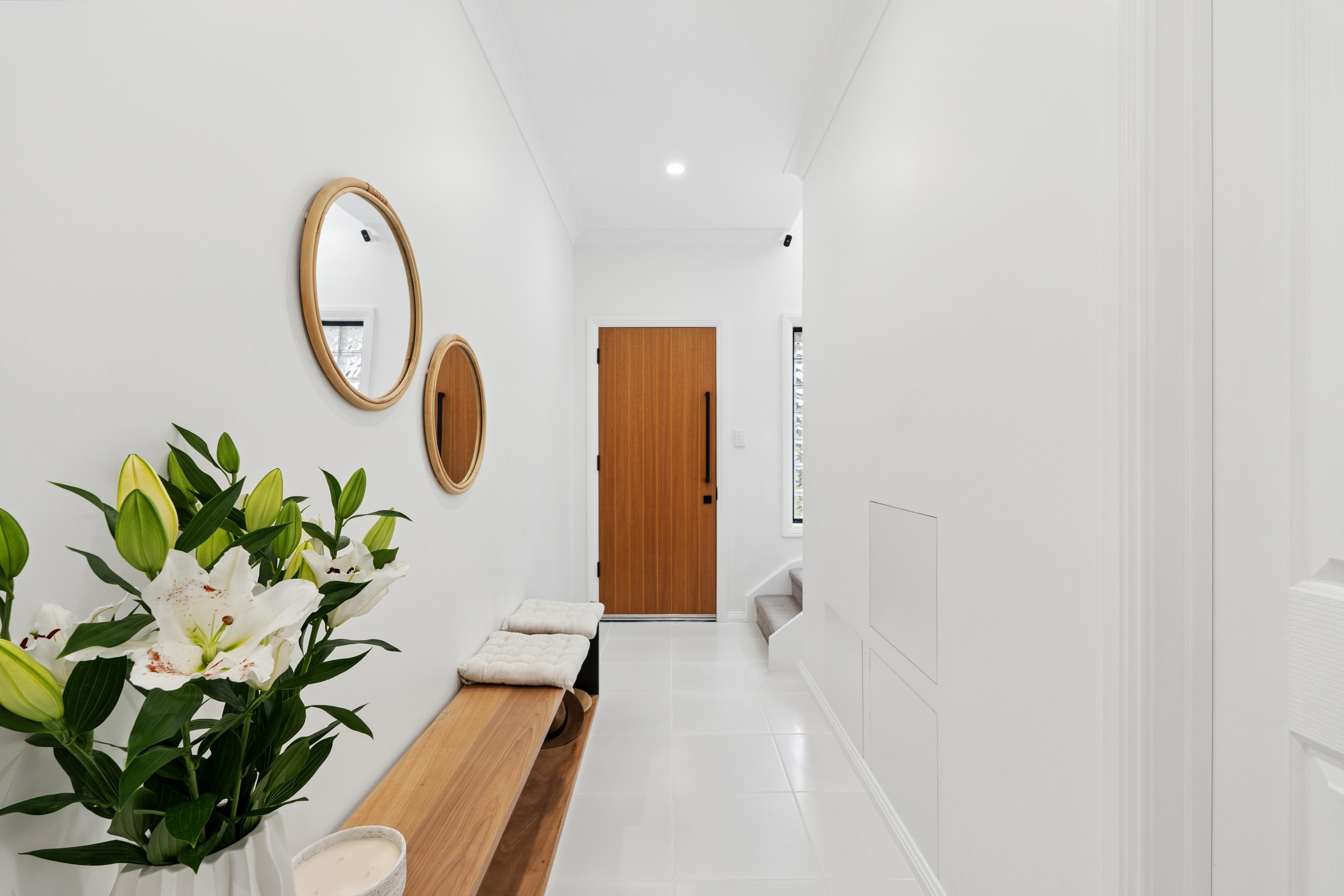89A Henley Beach Road, Henley Beach South, SA 5022