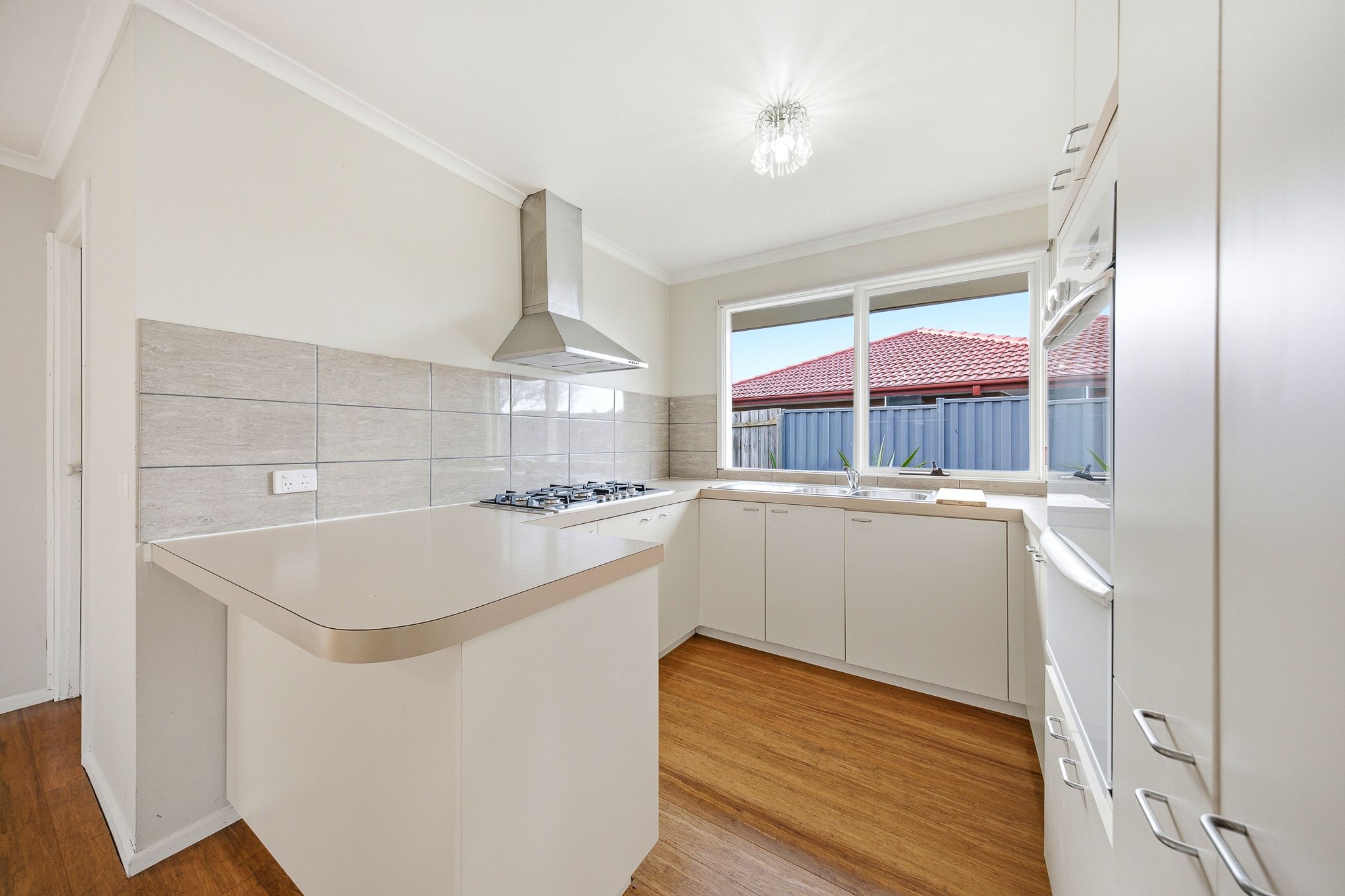 22 Templer Avenue, Hampton Park, VIC 3976