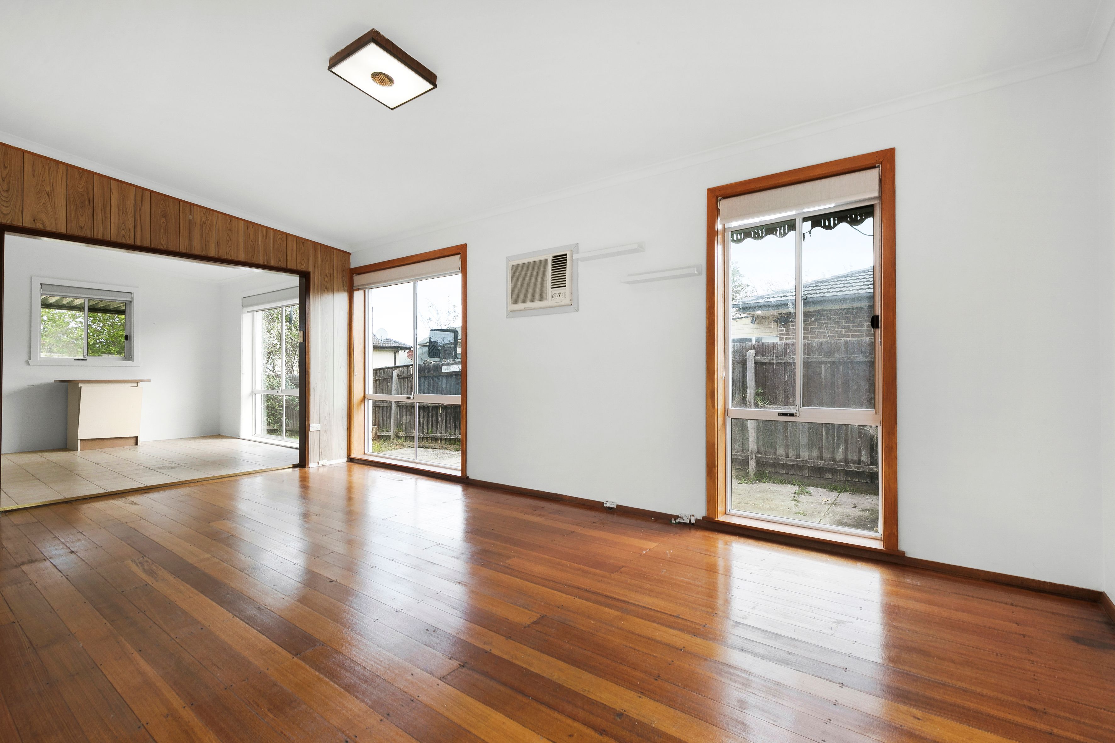 57 Geach Street — photo 4 of 16