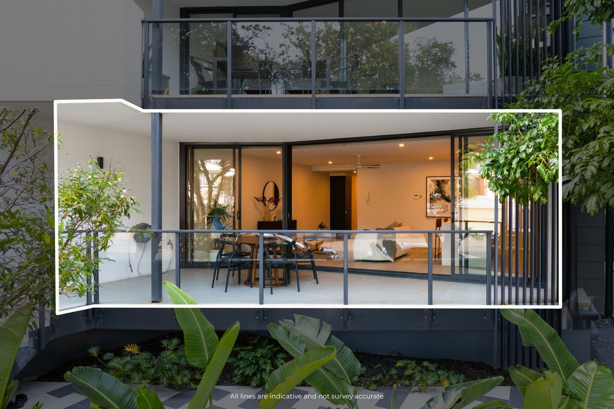 6/66 Allen Street — photo 18 of 21