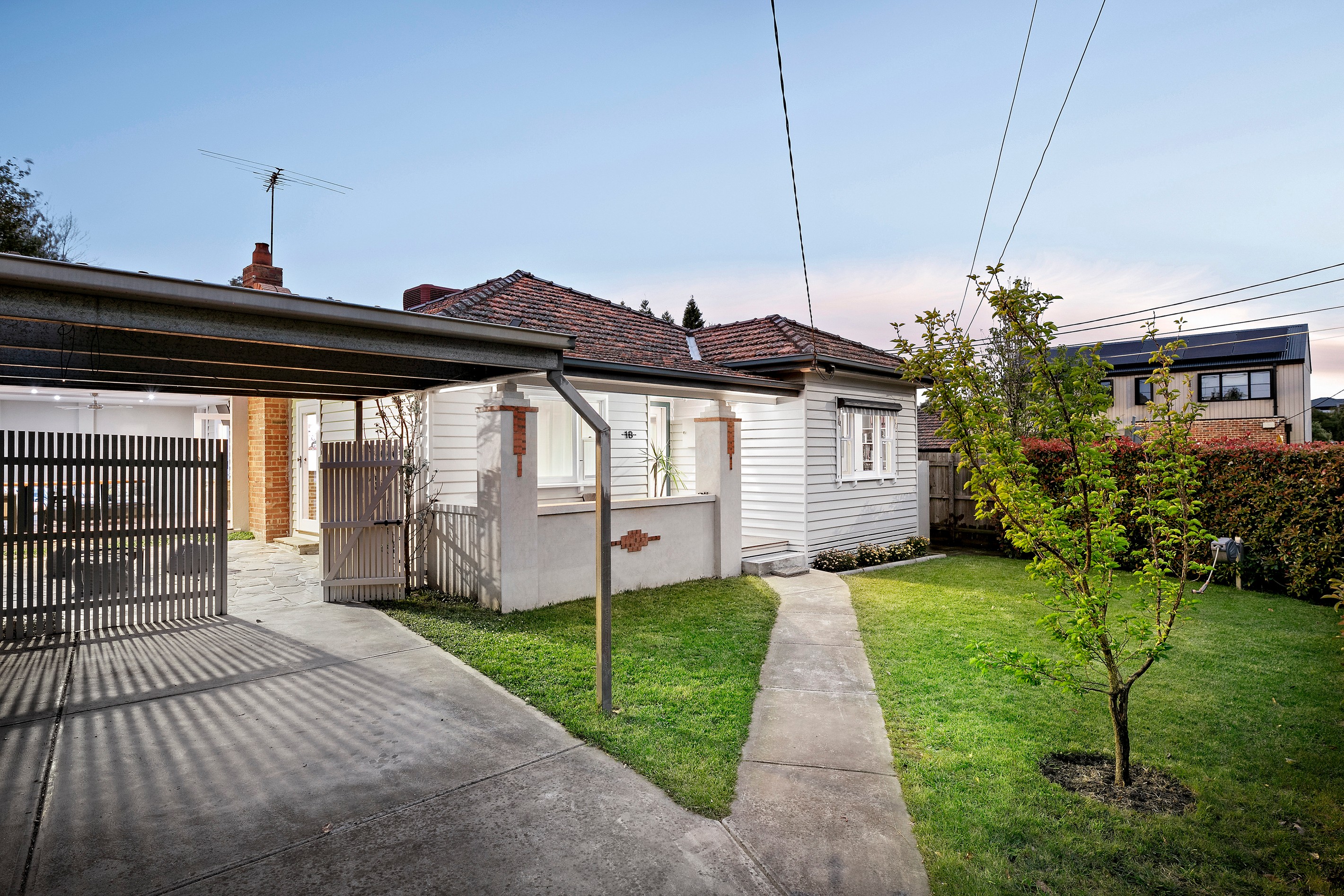 18 Shore Grove, Coburg North, VIC 3058