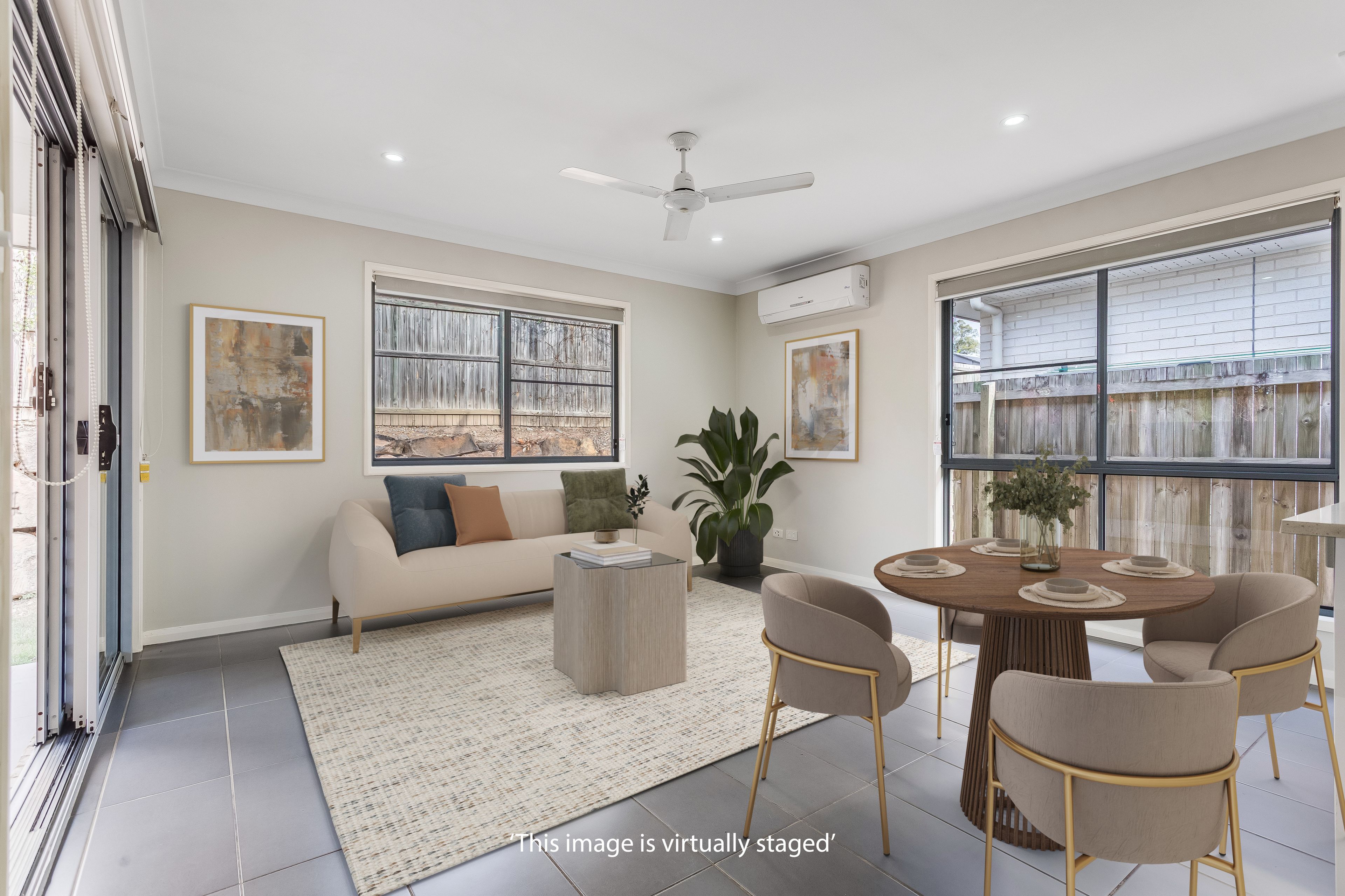 49 Jinibara Crescent, Narangba, QLD 4504