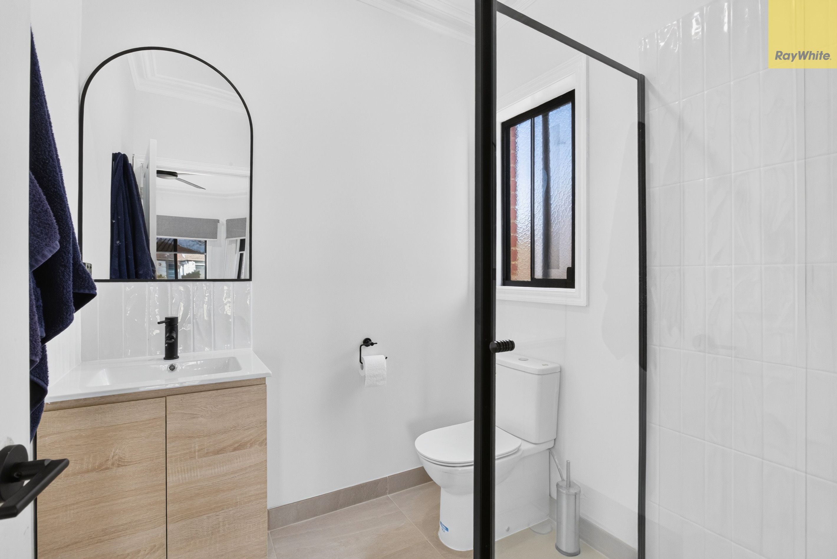 11 Steele Court — photo 7 of 18