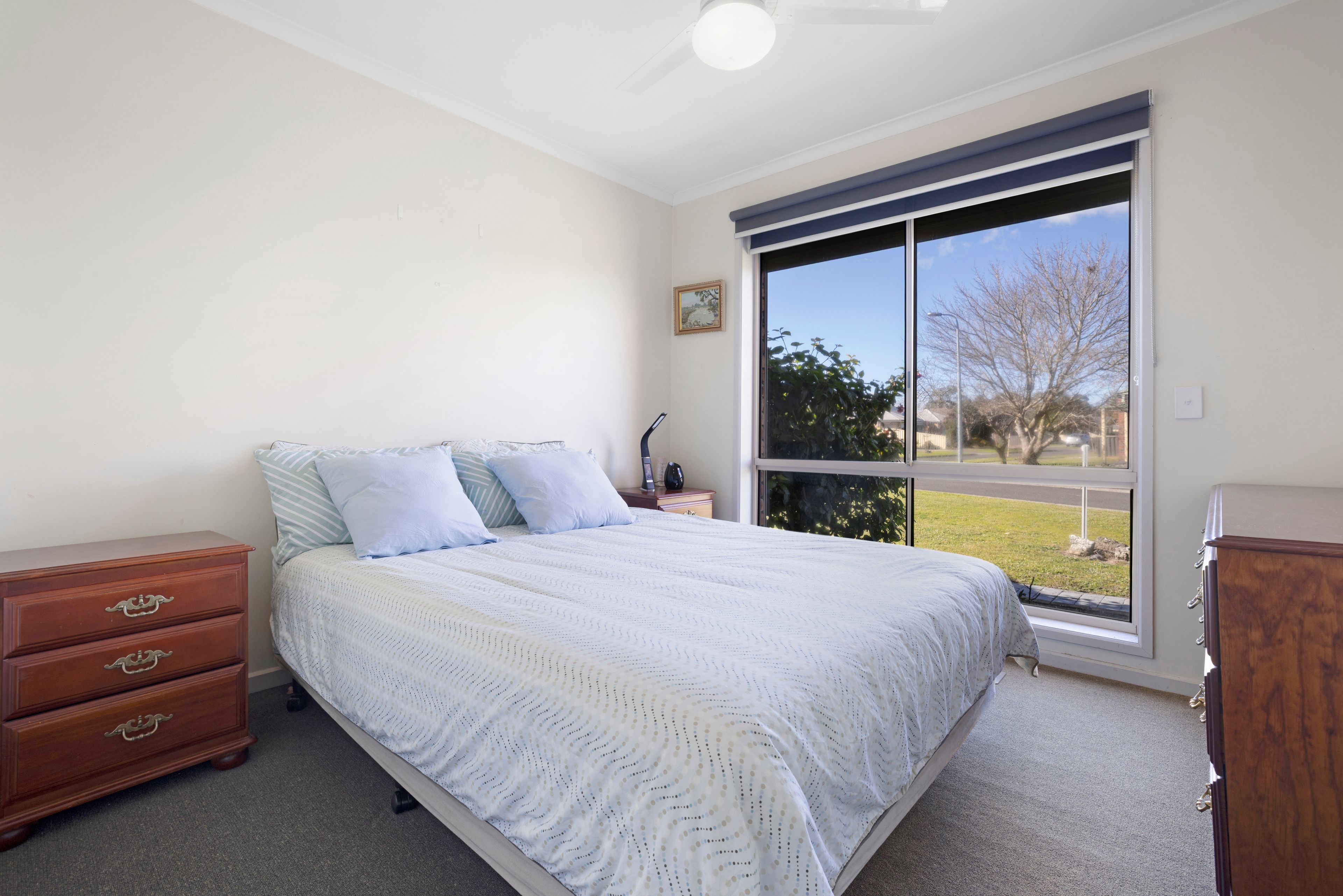 27 Horsfield Street — photo 10 of 20