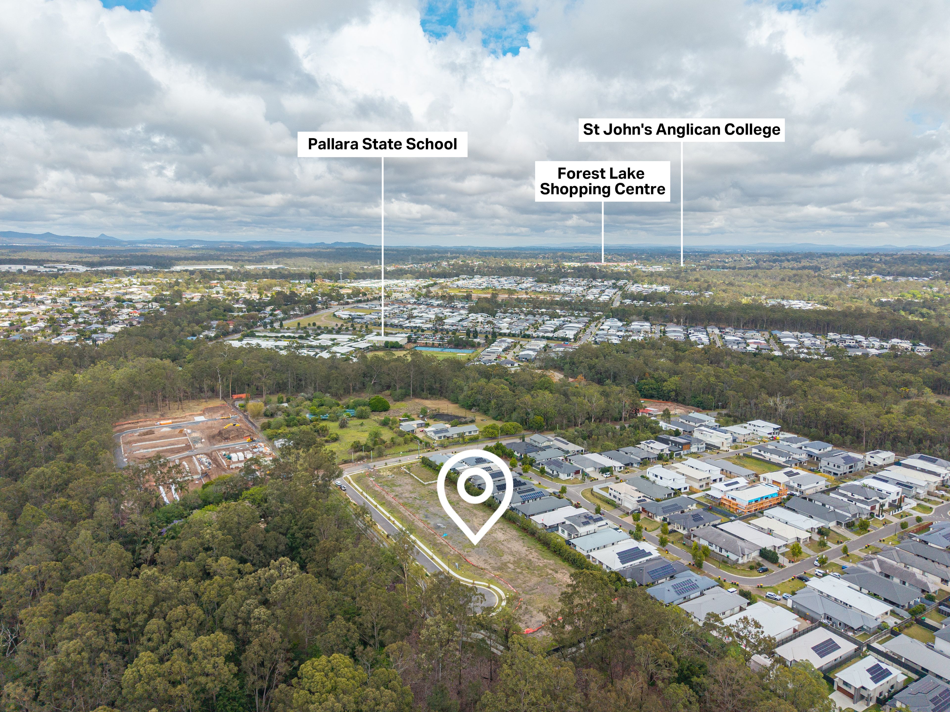 18 Emma Place, Pallara, QLD 4110