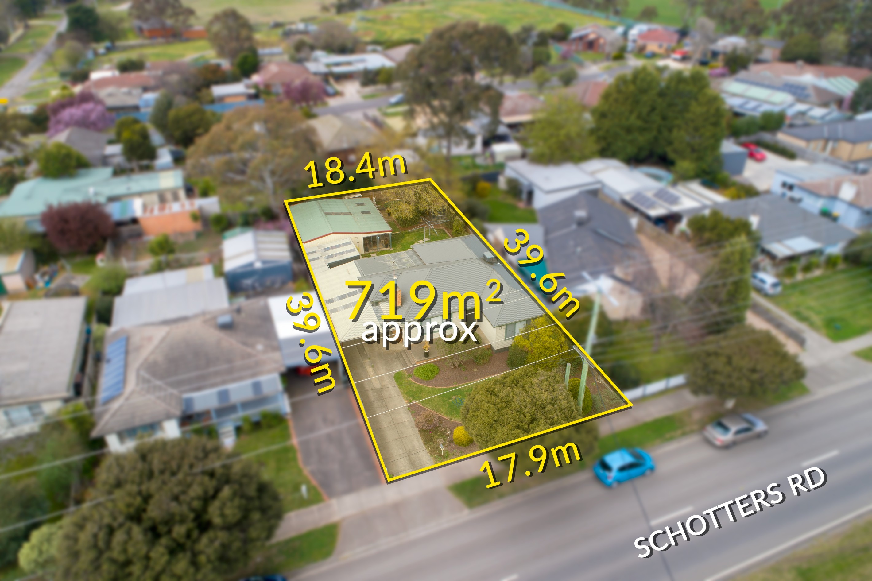 82 Schotters Road, Mernda, VIC 3754