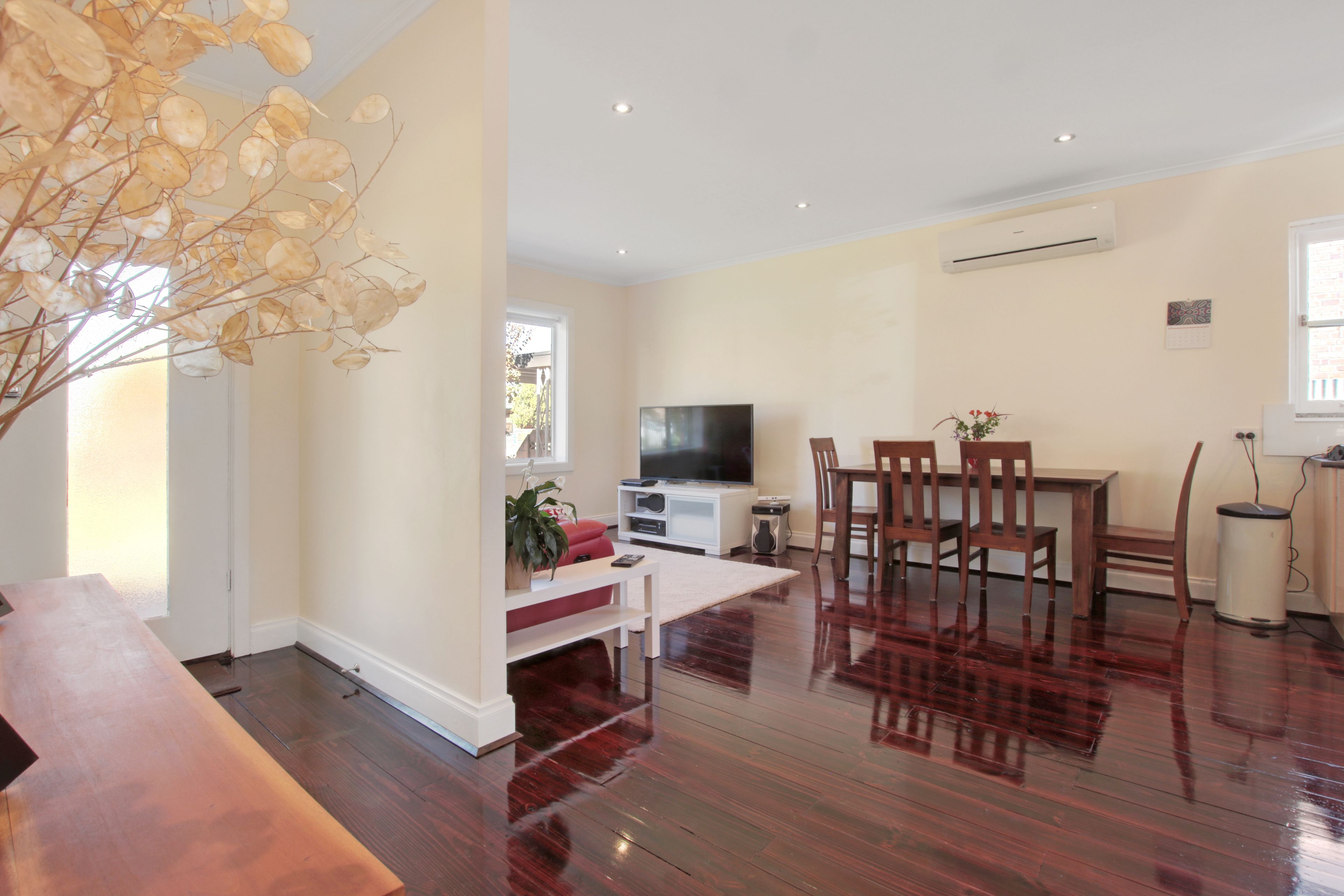 19 Blount Street, Blair Athol, SA 5084