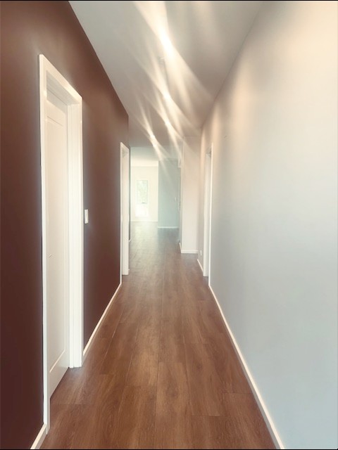 26 William Street, Clare, SA 5453