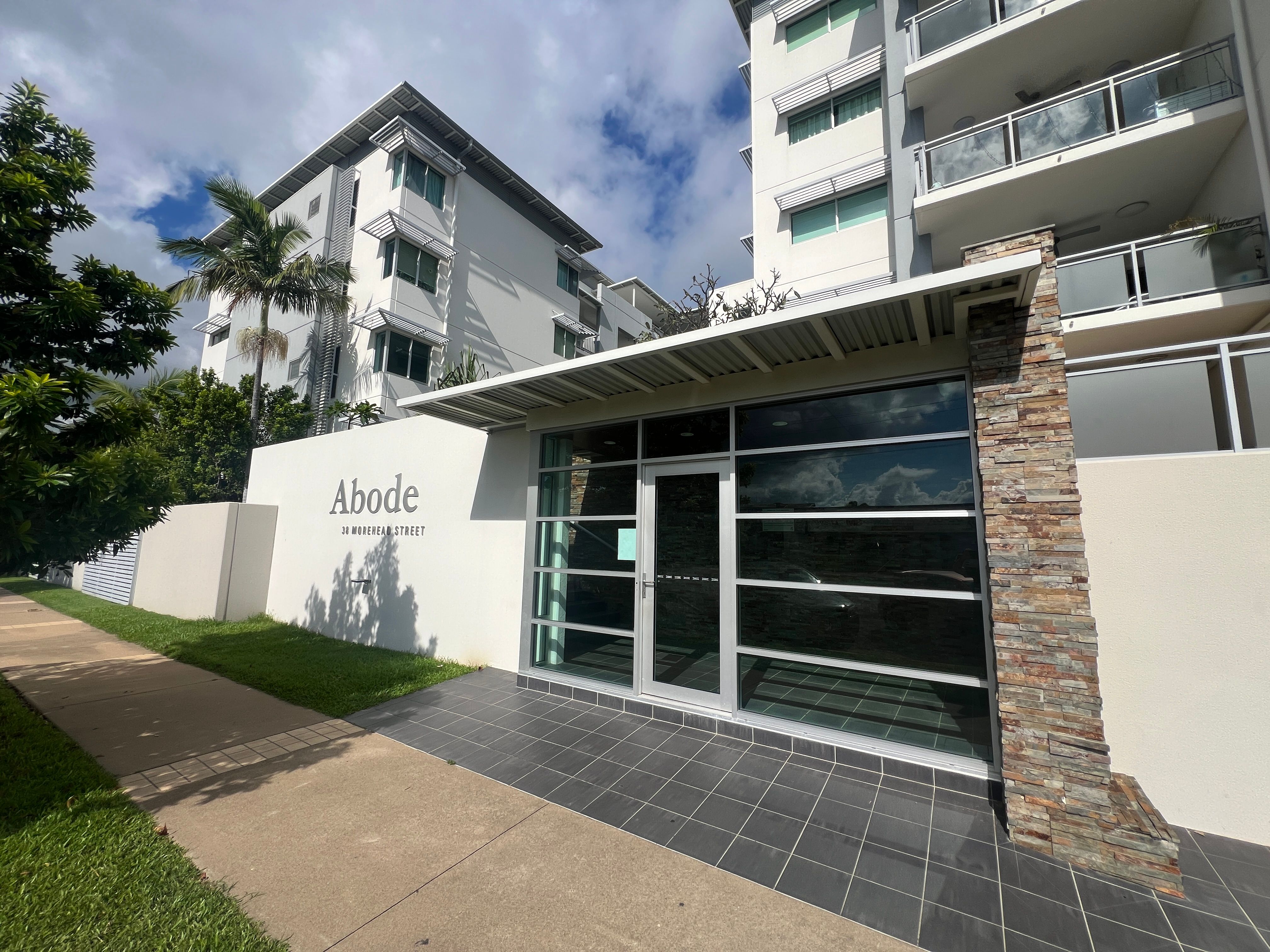 50/38 Morehead Street, South Townsville, QLD 4810