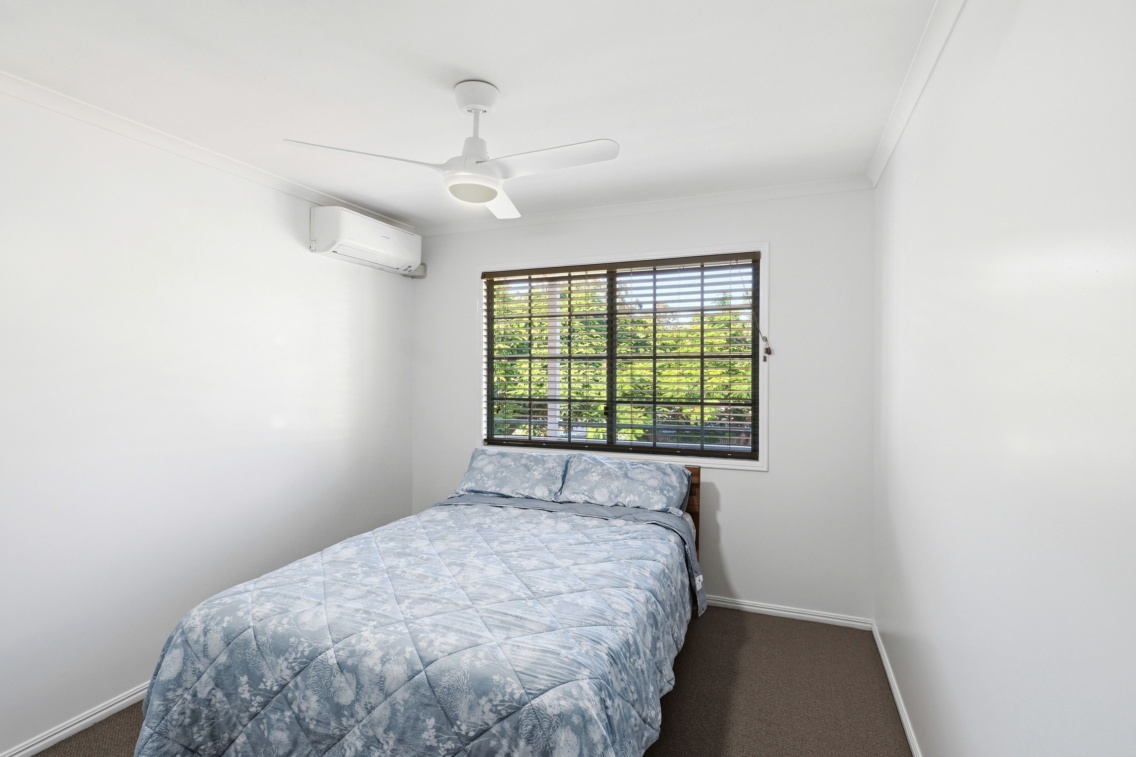 14 Everetts Way — photo 12 of 29