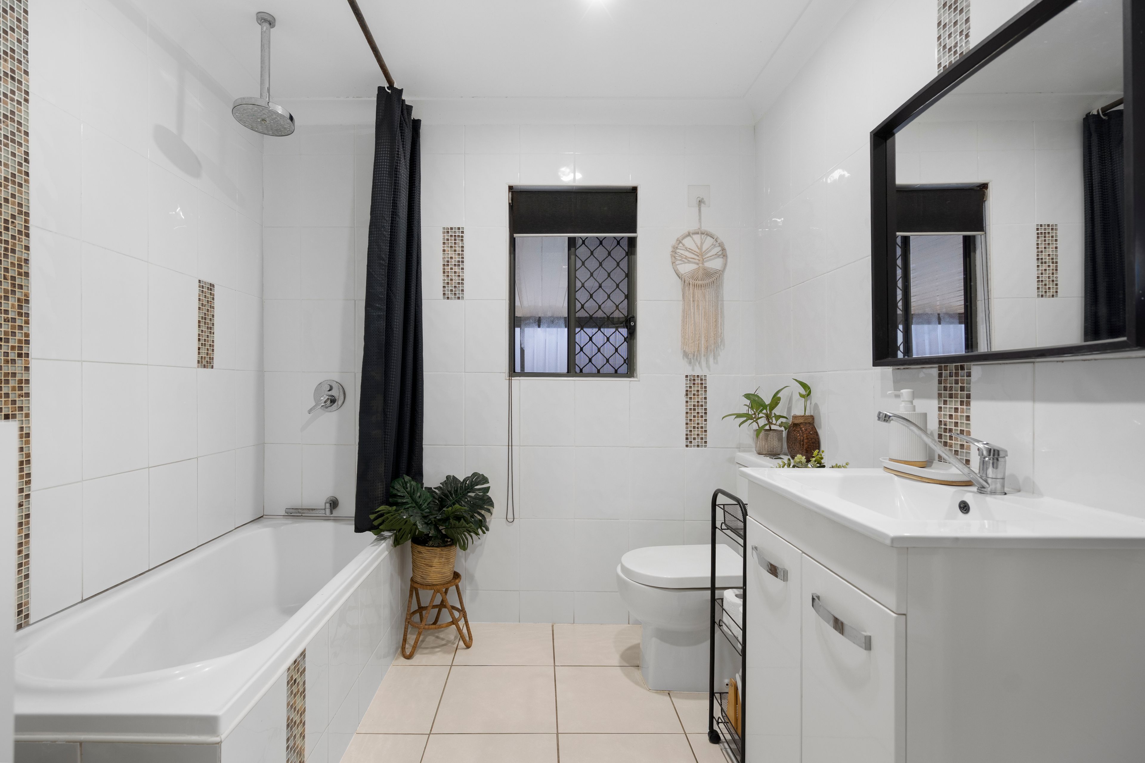 20 Brisbane Street — photo 15 of 24