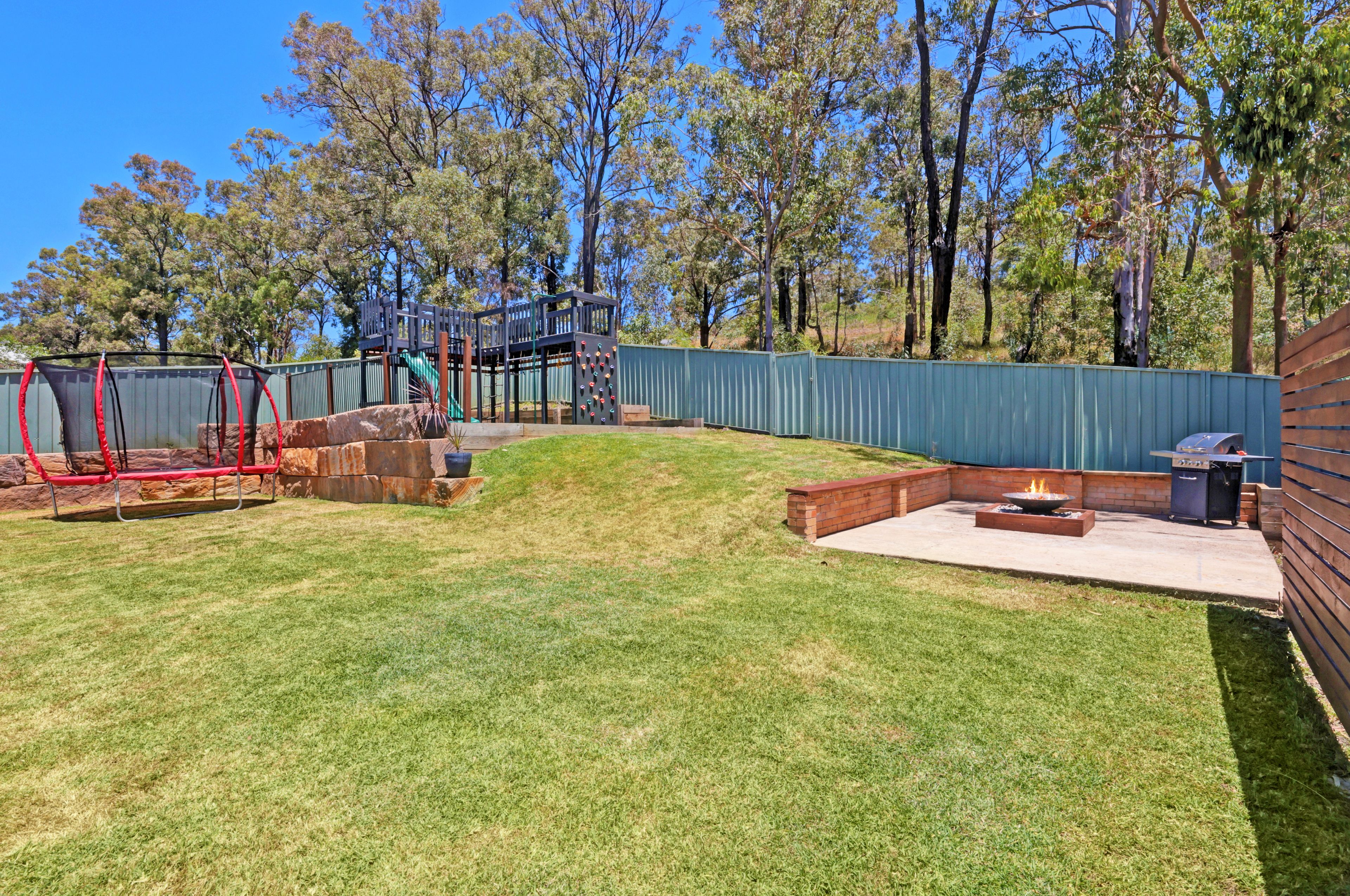 15 Gosling Street, Emu Heights, NSW 2750