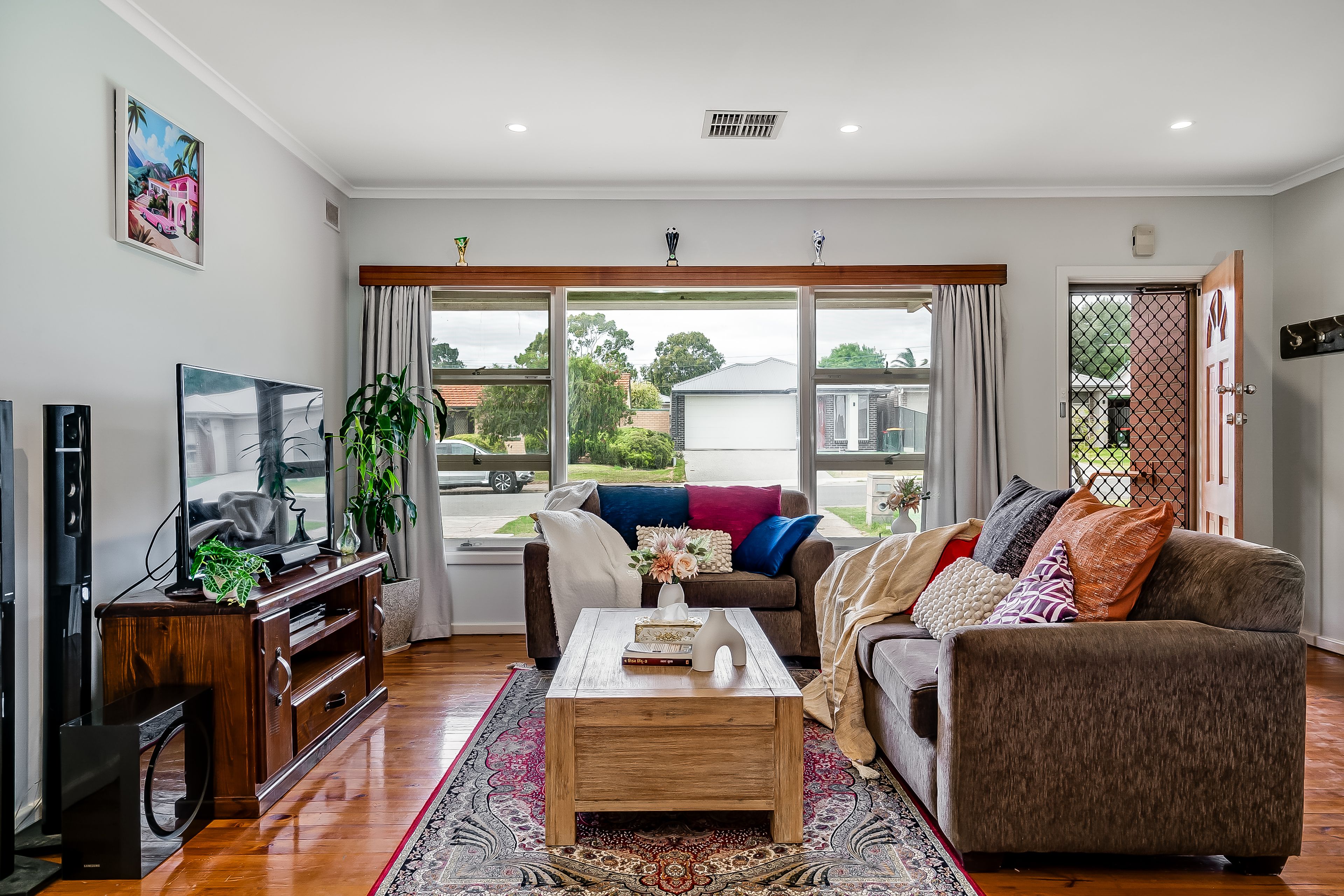 49 Coondoo Avenue, Ingle Farm, SA 5098