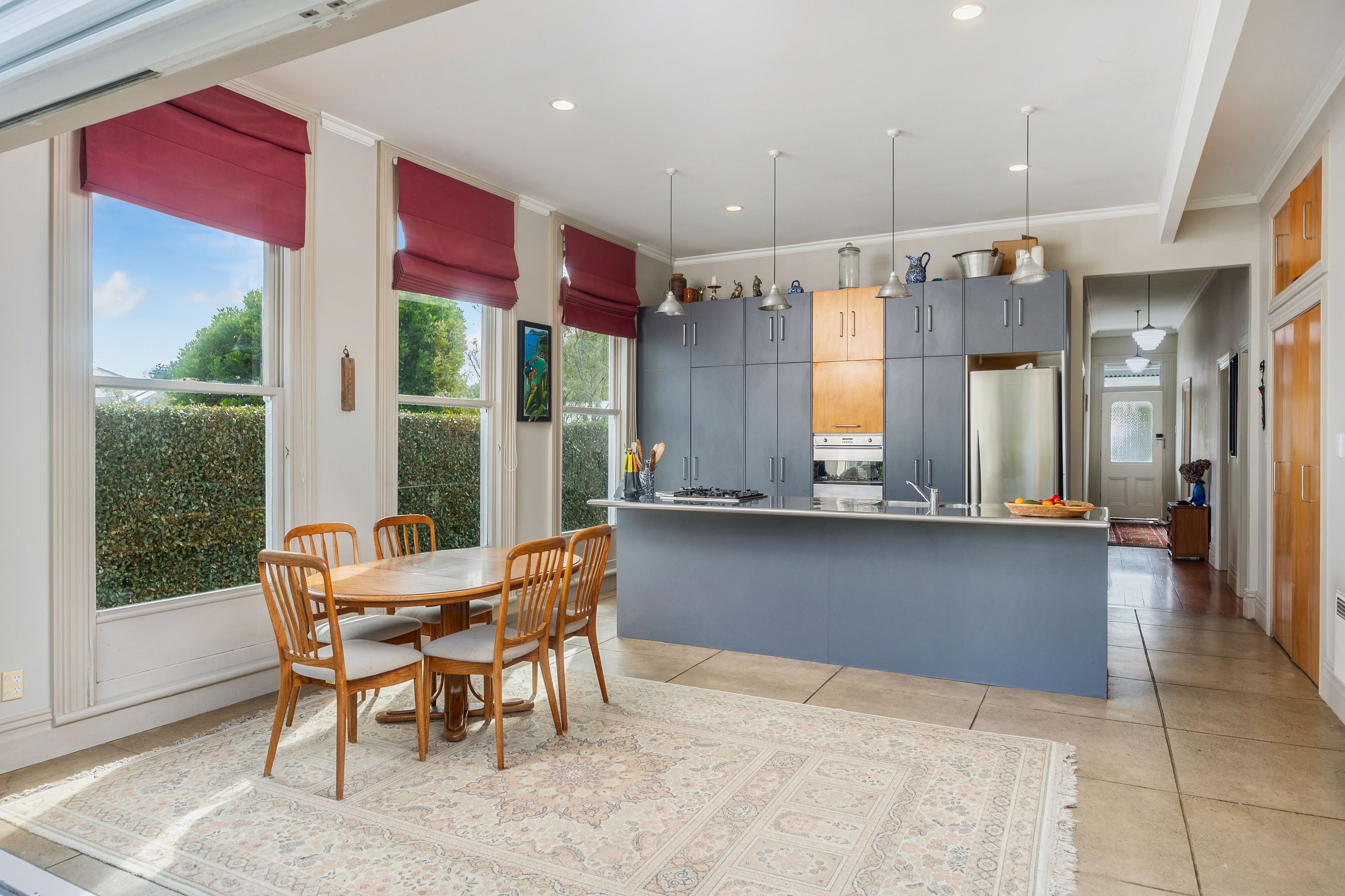 38 Bellevue Road, Mount Eden, Auckland City