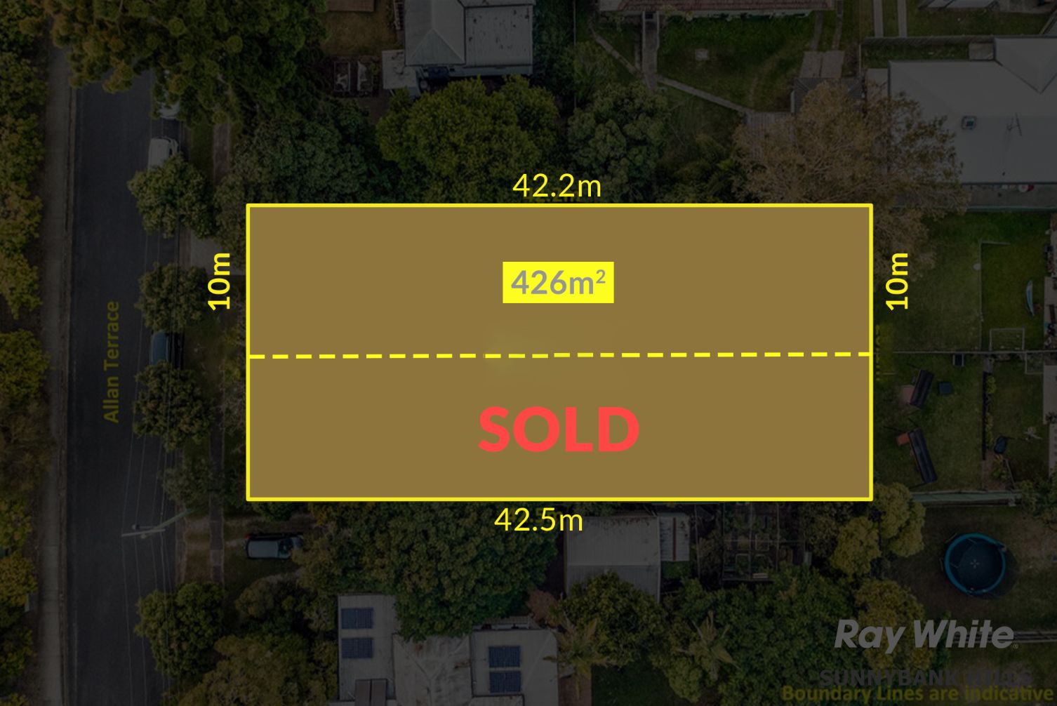 24 Allan Terrace, Corinda QLD 4075