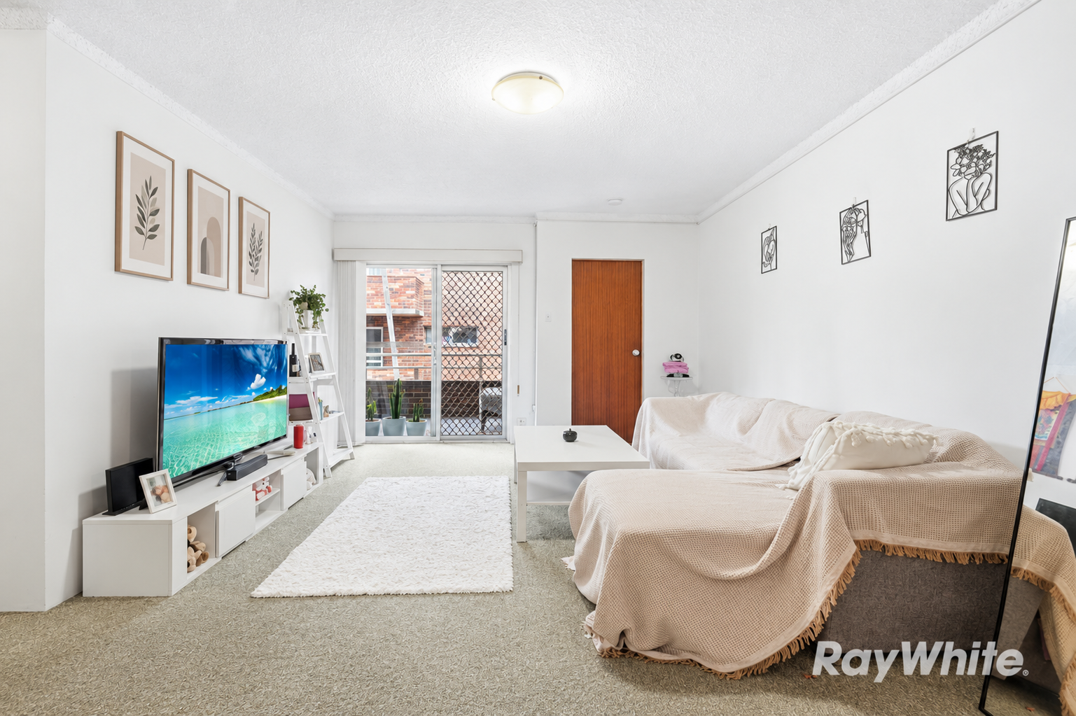 6/32 Early Street, Parramatta, NSW 2150