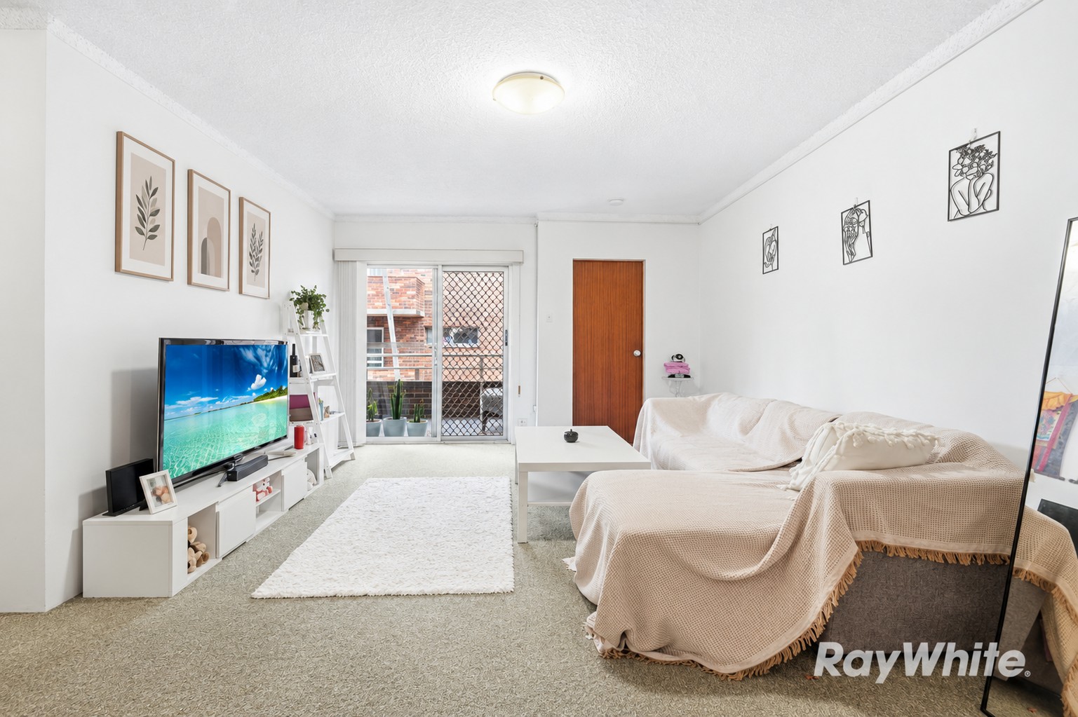6/32 Early Street, Parramatta, NSW 2150