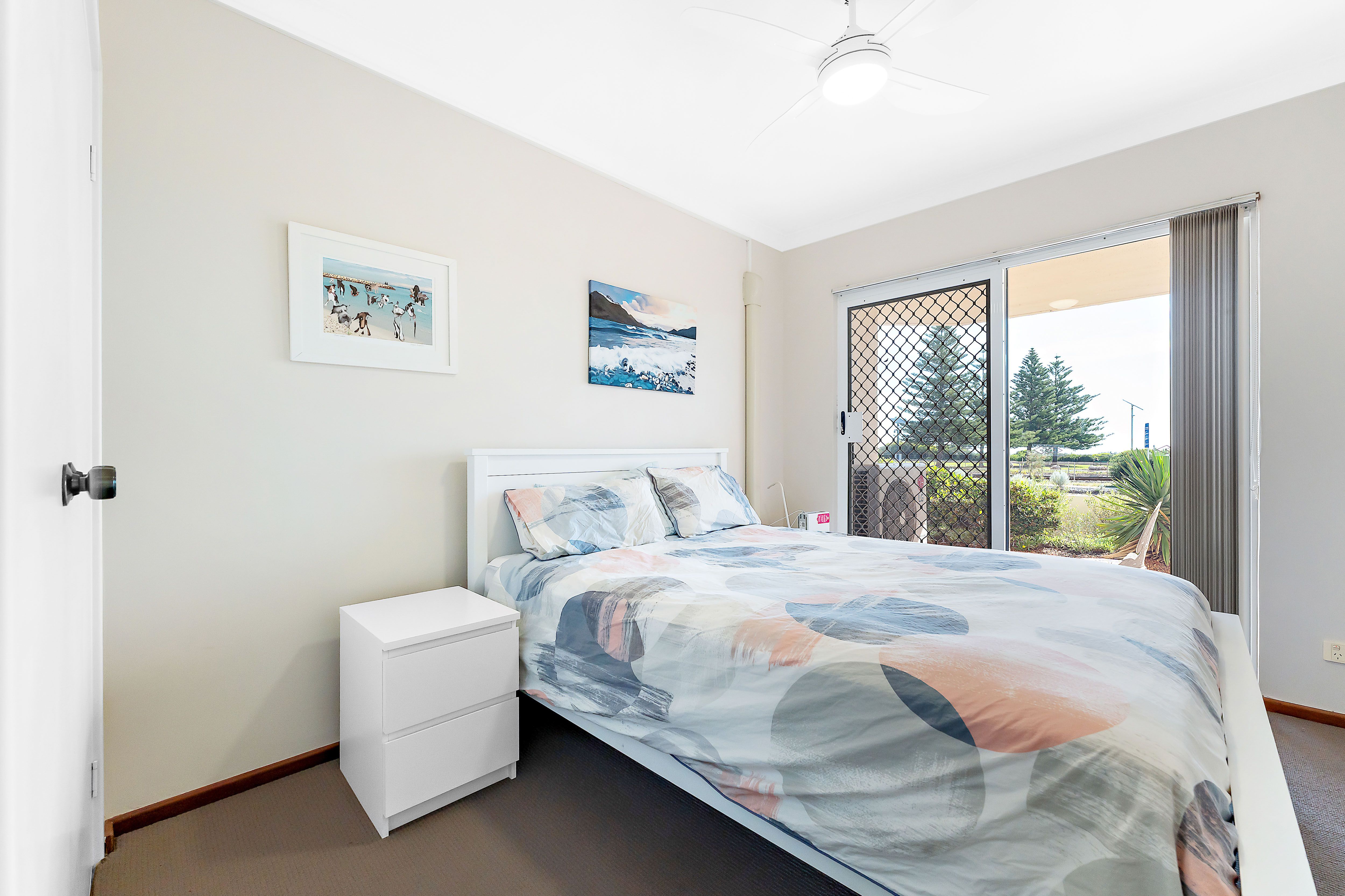 1/244 Marine Terrace — photo 13 of 17