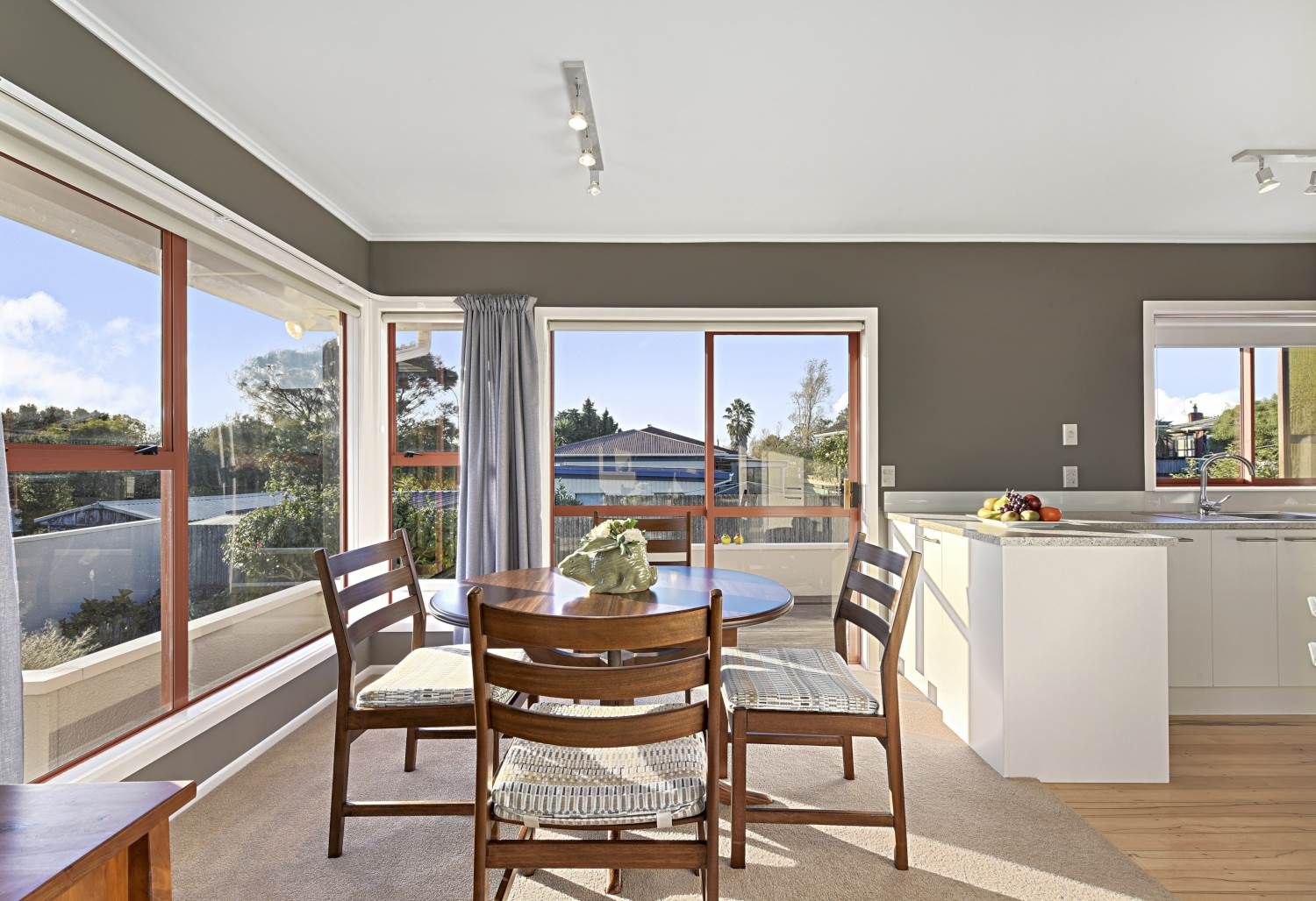 4 Cardiff Road, Pakuranga, Manukau City