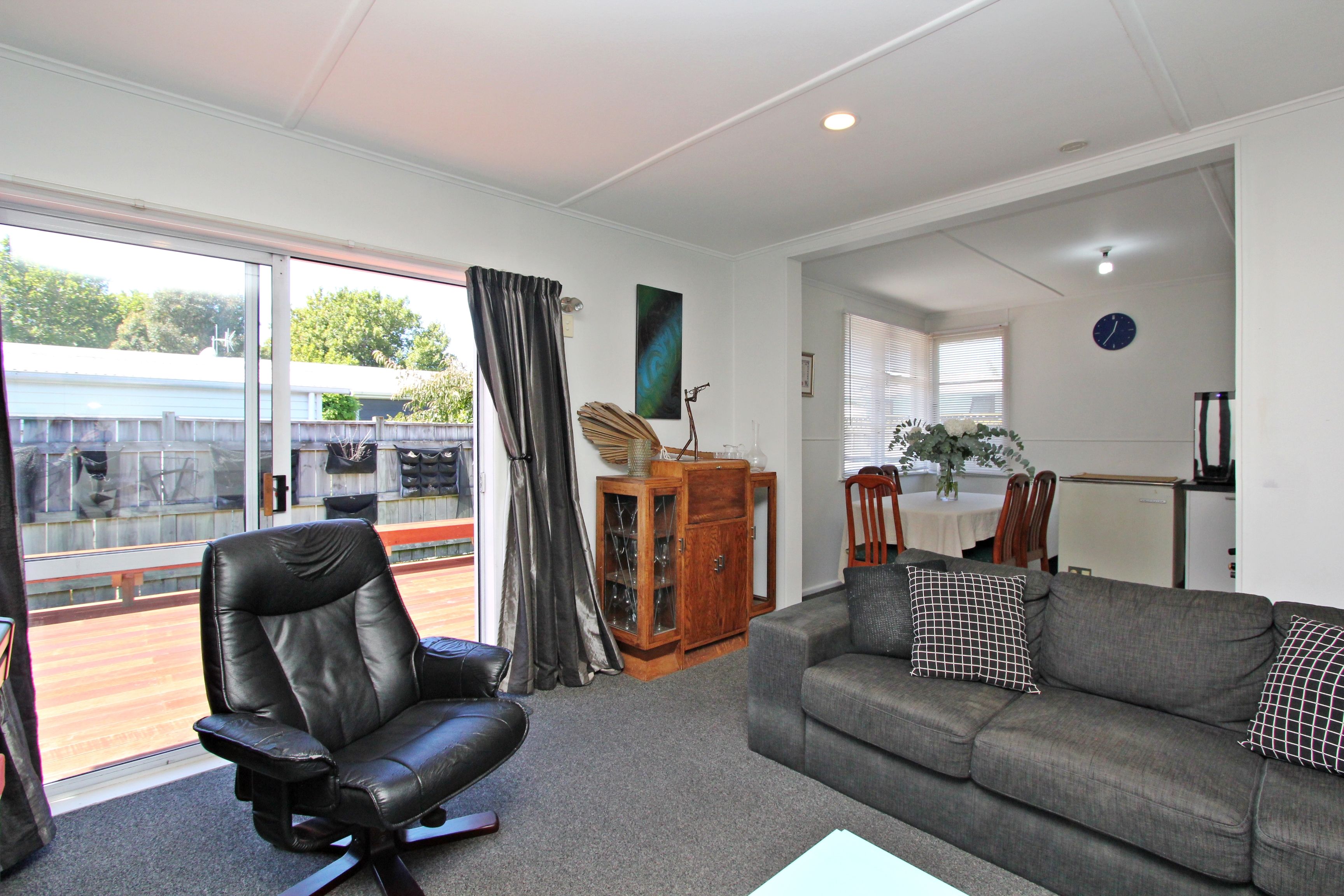 29 Seddon Crescent, Marewa, Napier City