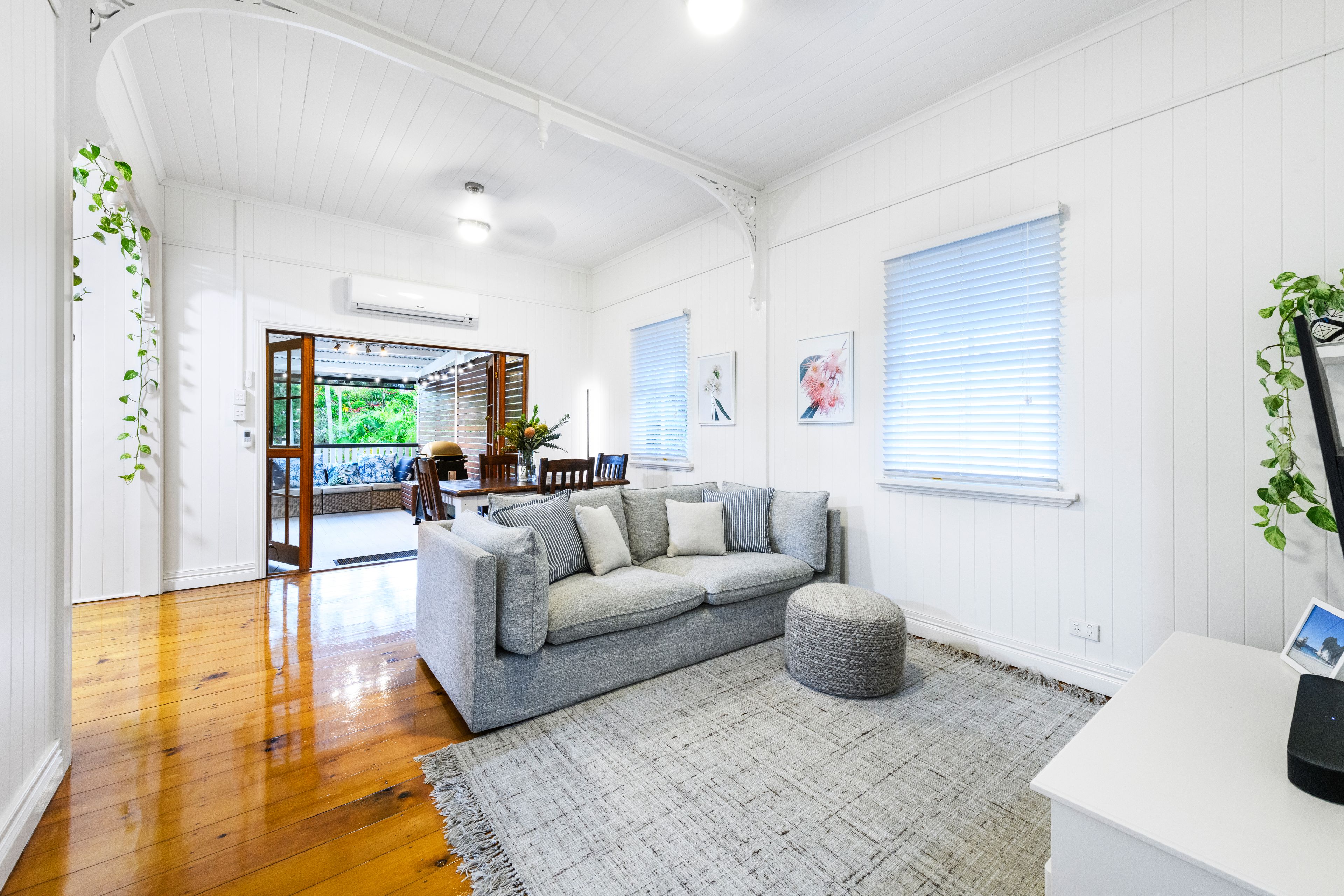 29 Grange Road, Grange, QLD 4051