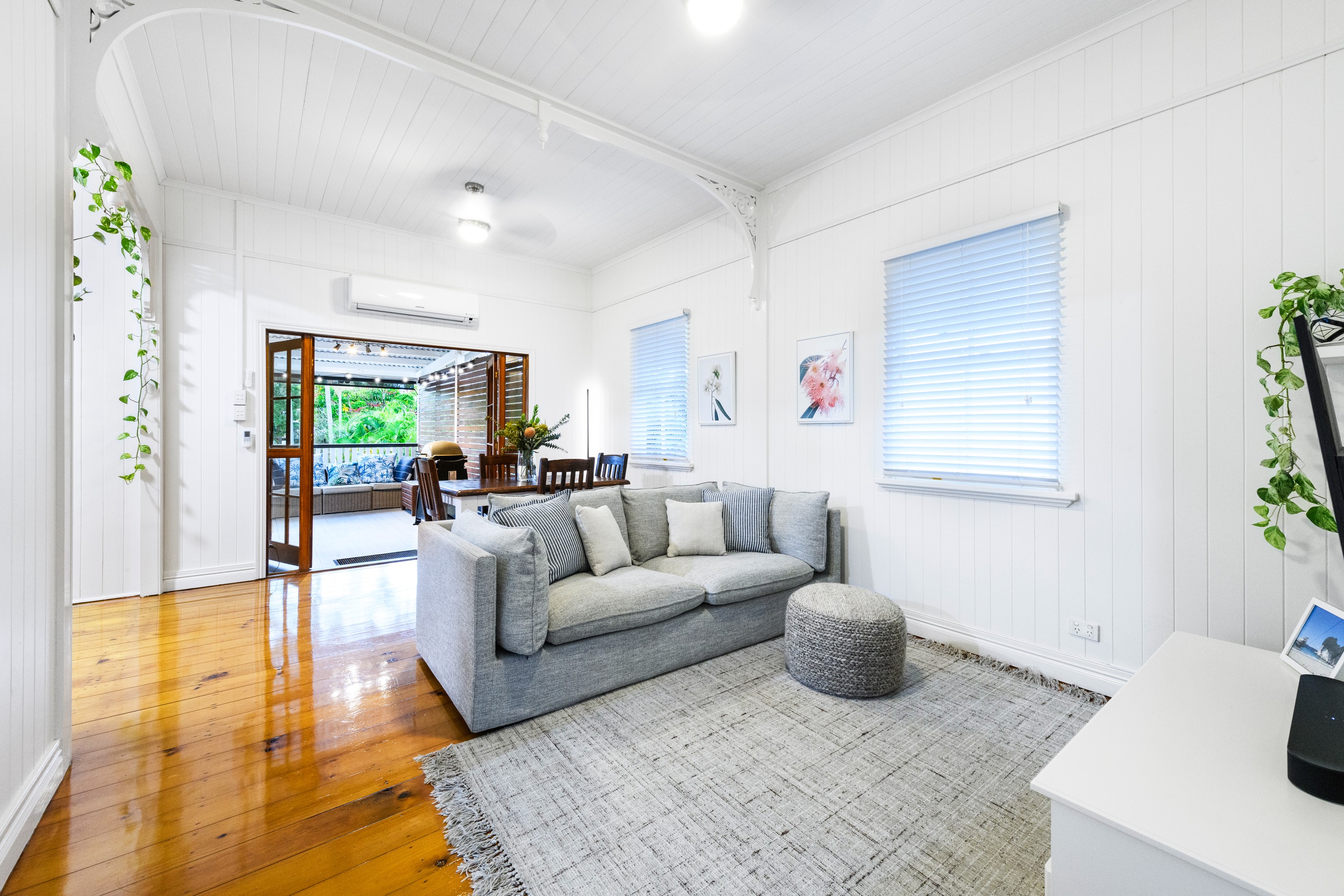 29 Grange Road, Grange, QLD 4051