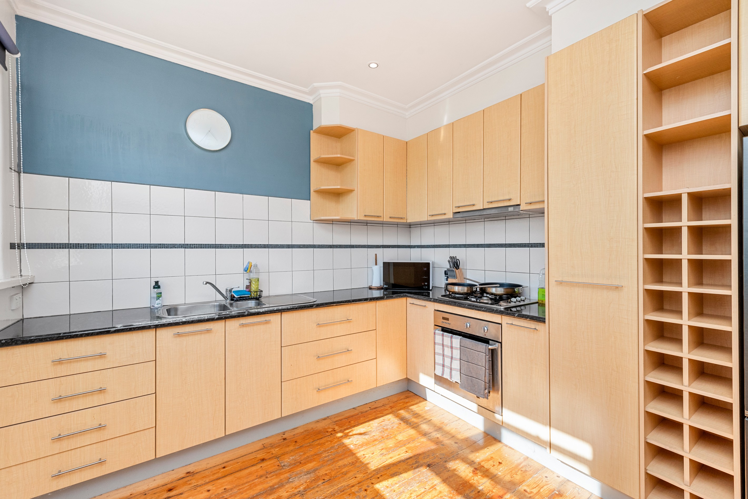 1/323 Dorset Road, Boronia, VIC 3155