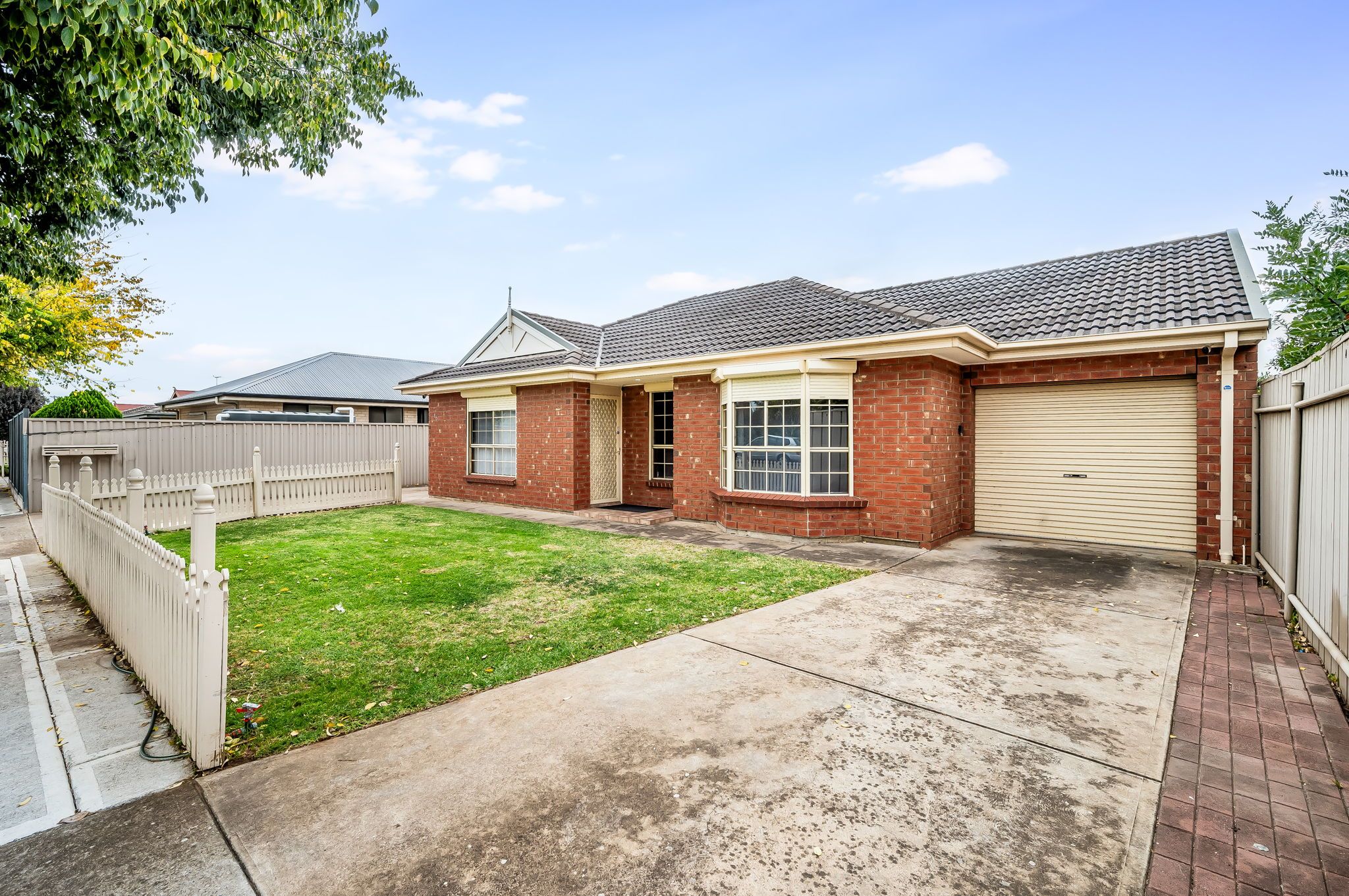 1/66 Crittenden Road, Findon, SA 5023