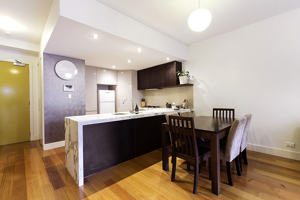 14/10 Tennyson Street, St Kilda, VIC 3182