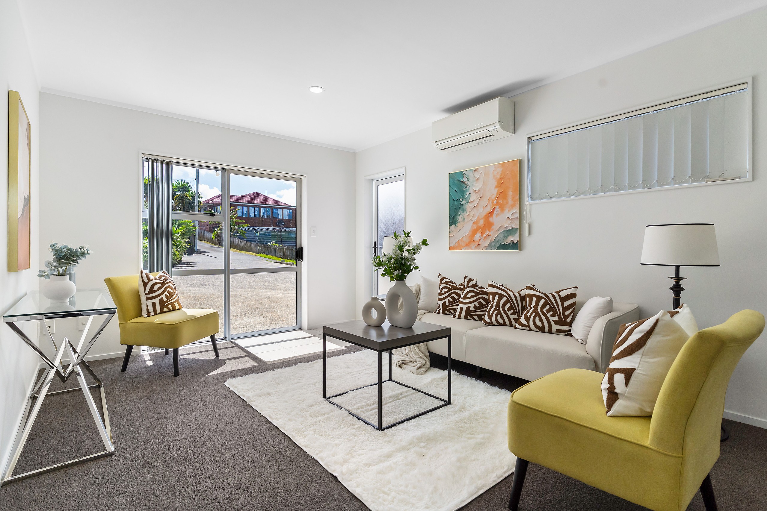 31A Hillview Avenue, New Windsor, Auckland City