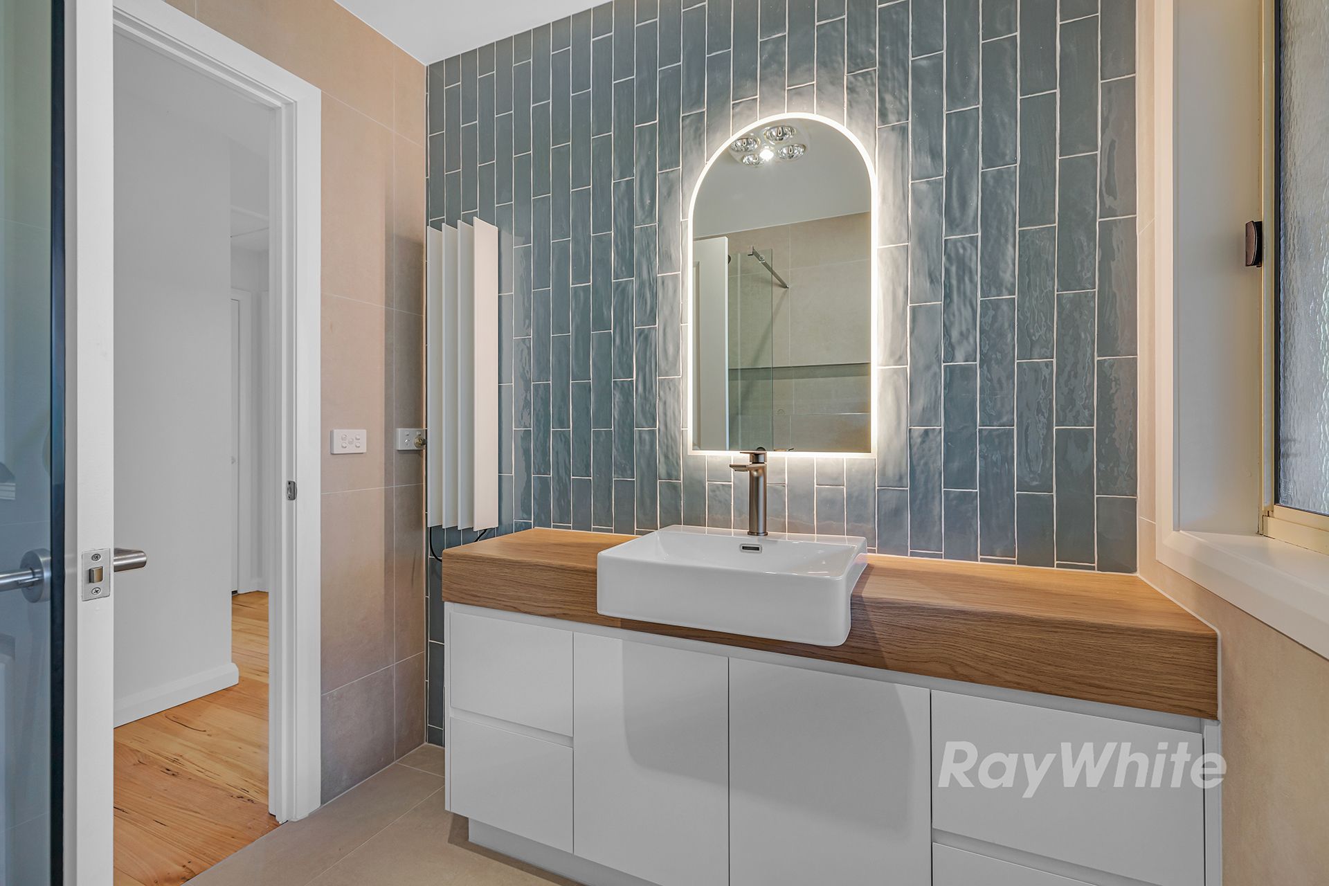 50 Francis Street — photo 13 of 27