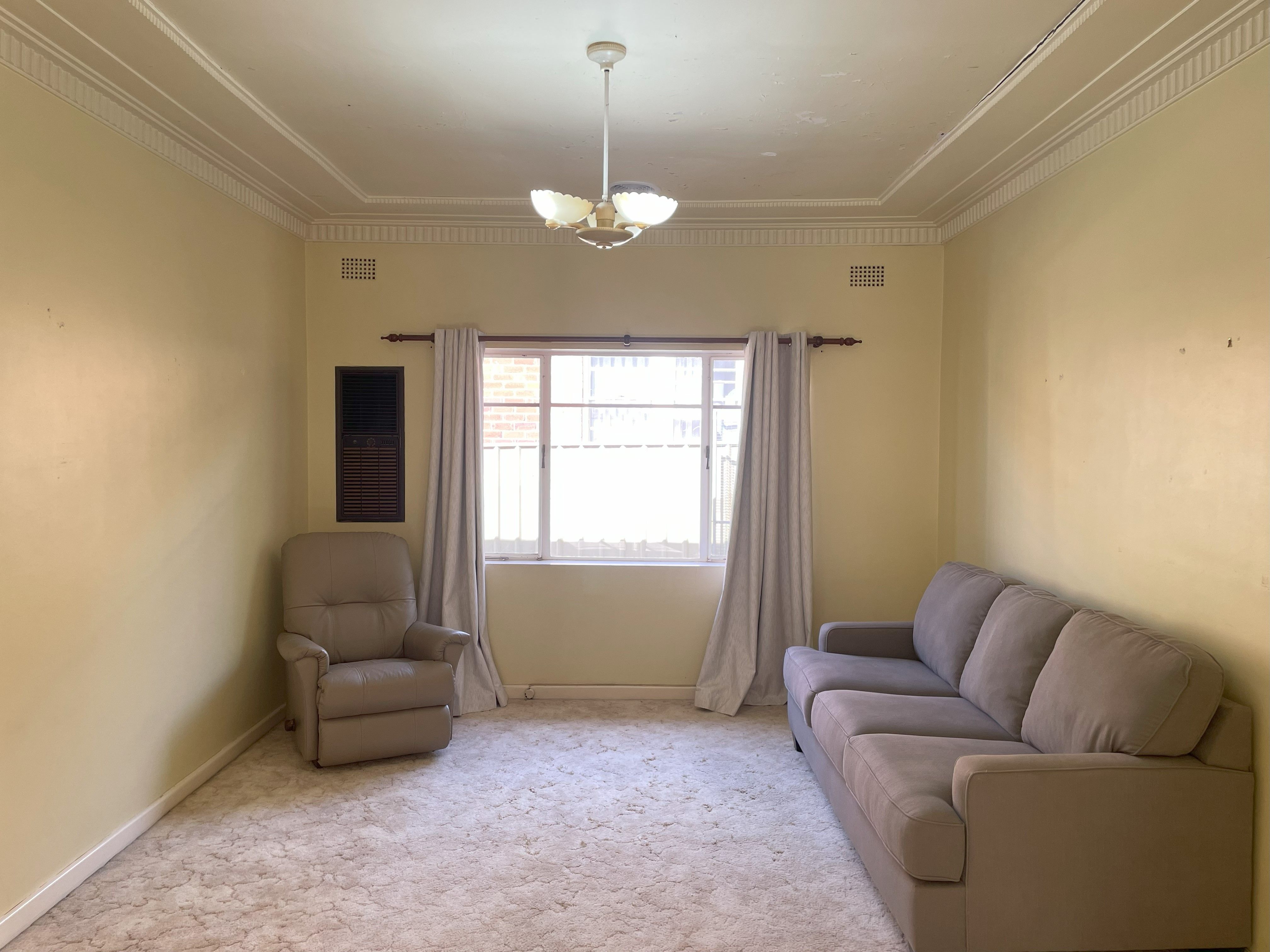 45 Heydon Avenue, Turvey Park, NSW 2650