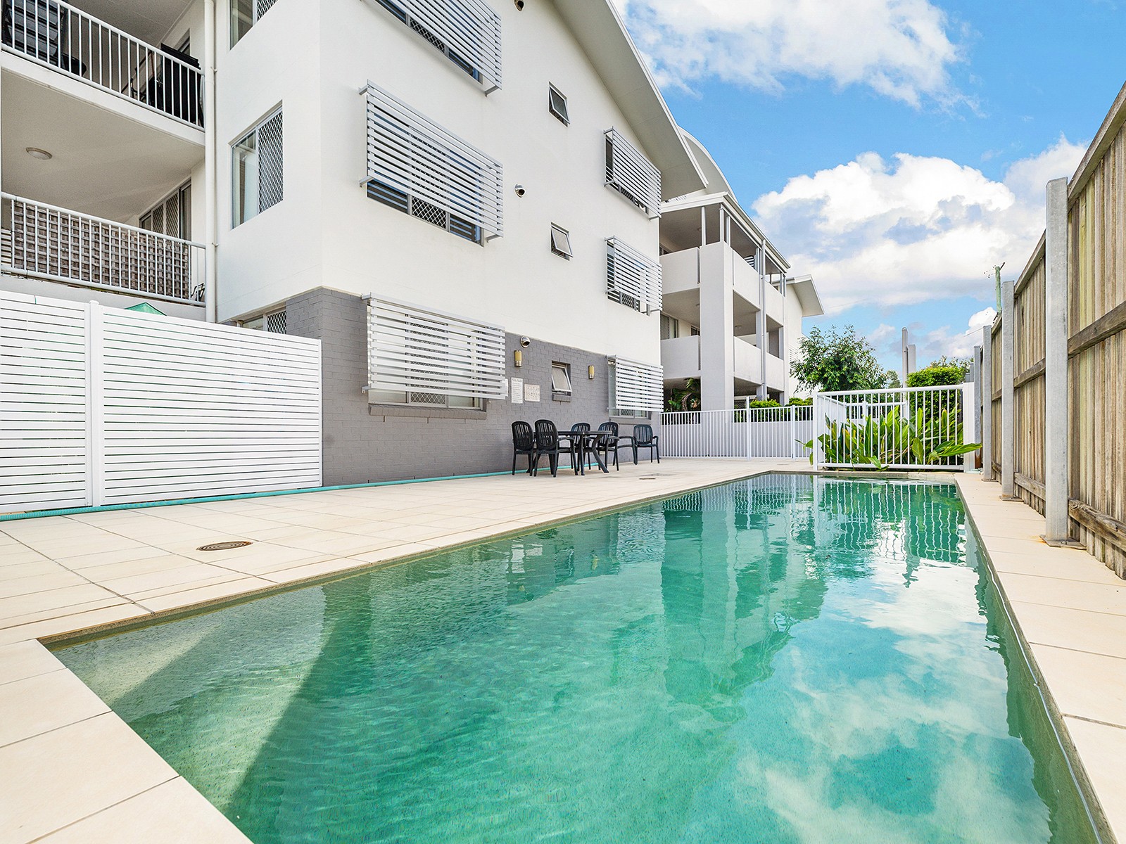 21/223 Tufnell Road, Banyo, QLD 4014