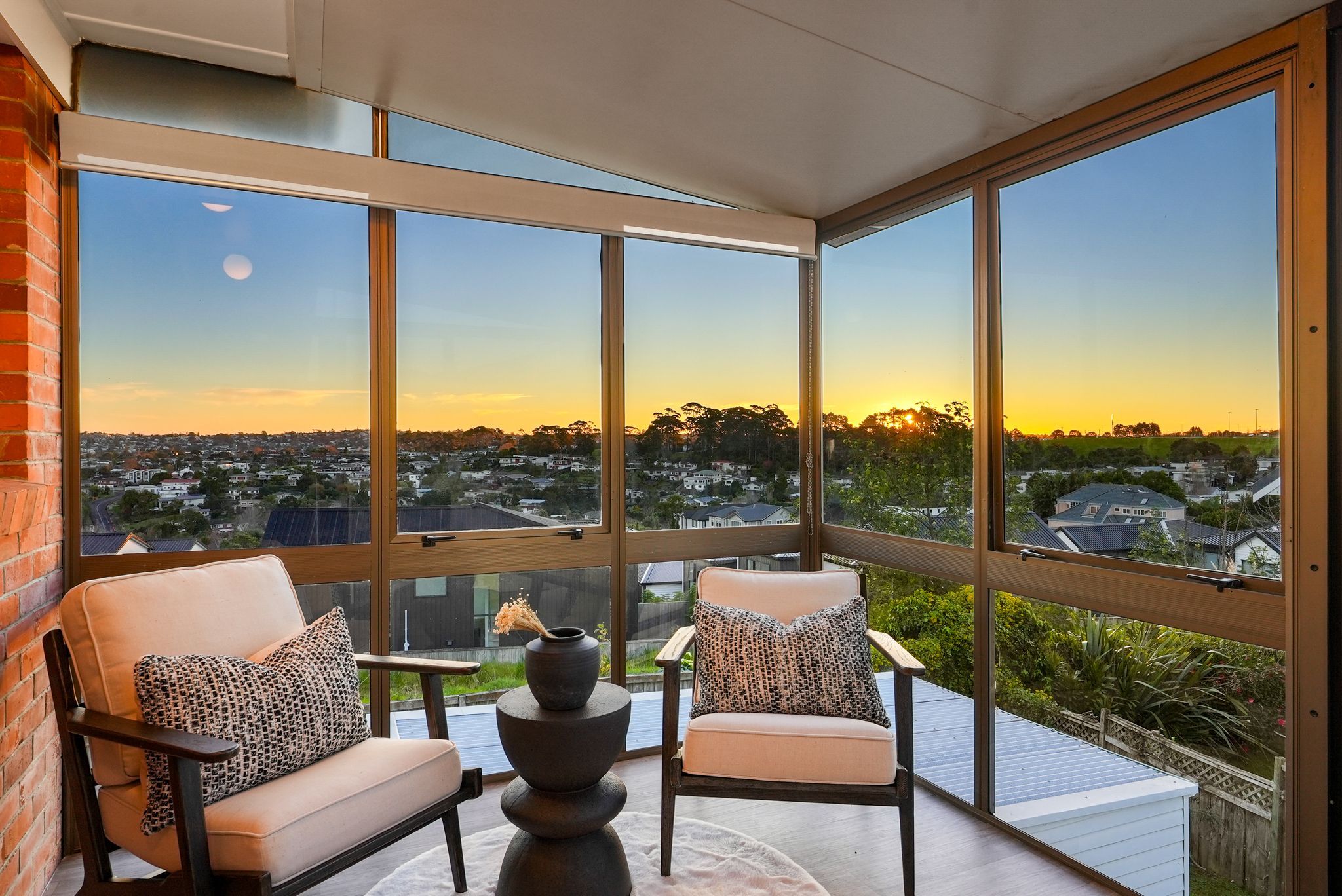 5/174 East Coast Road, Forrest Hill, North Shore City