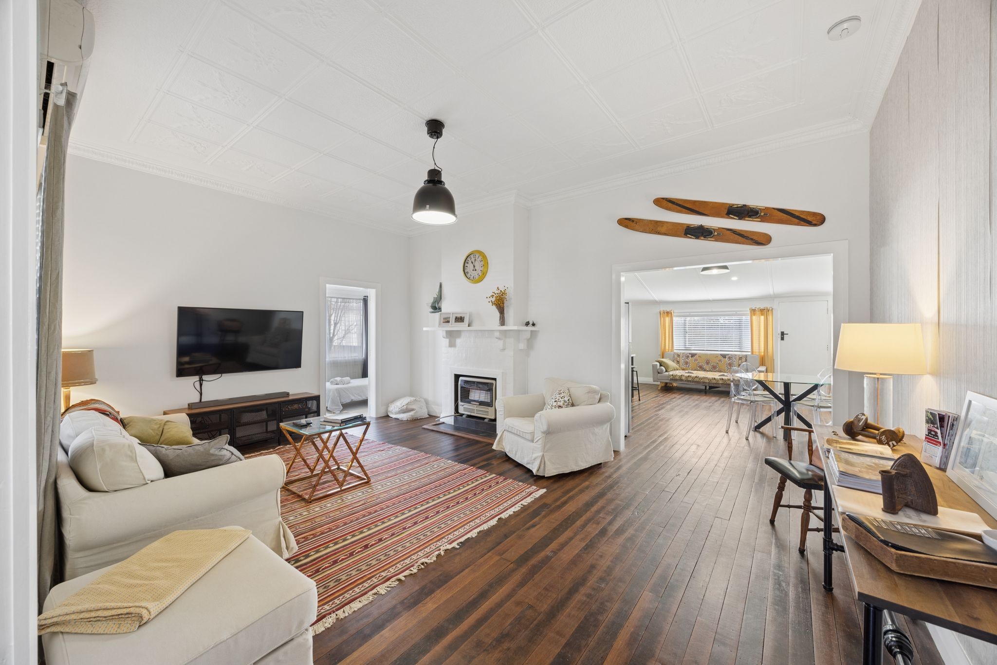 87 Berthong Street, Young, NSW 2594