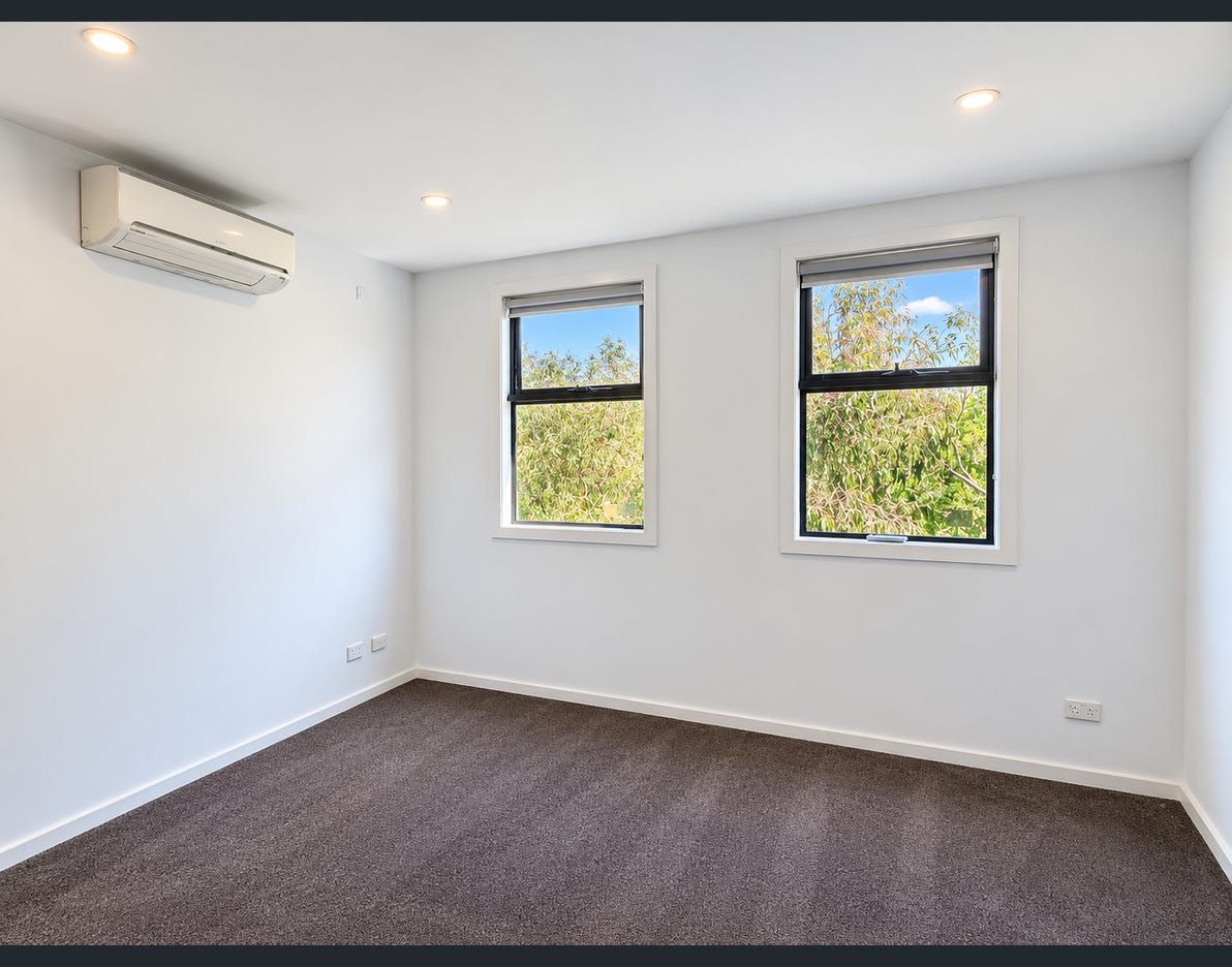 4/48 Bevan Avenue — photo 7 of 11