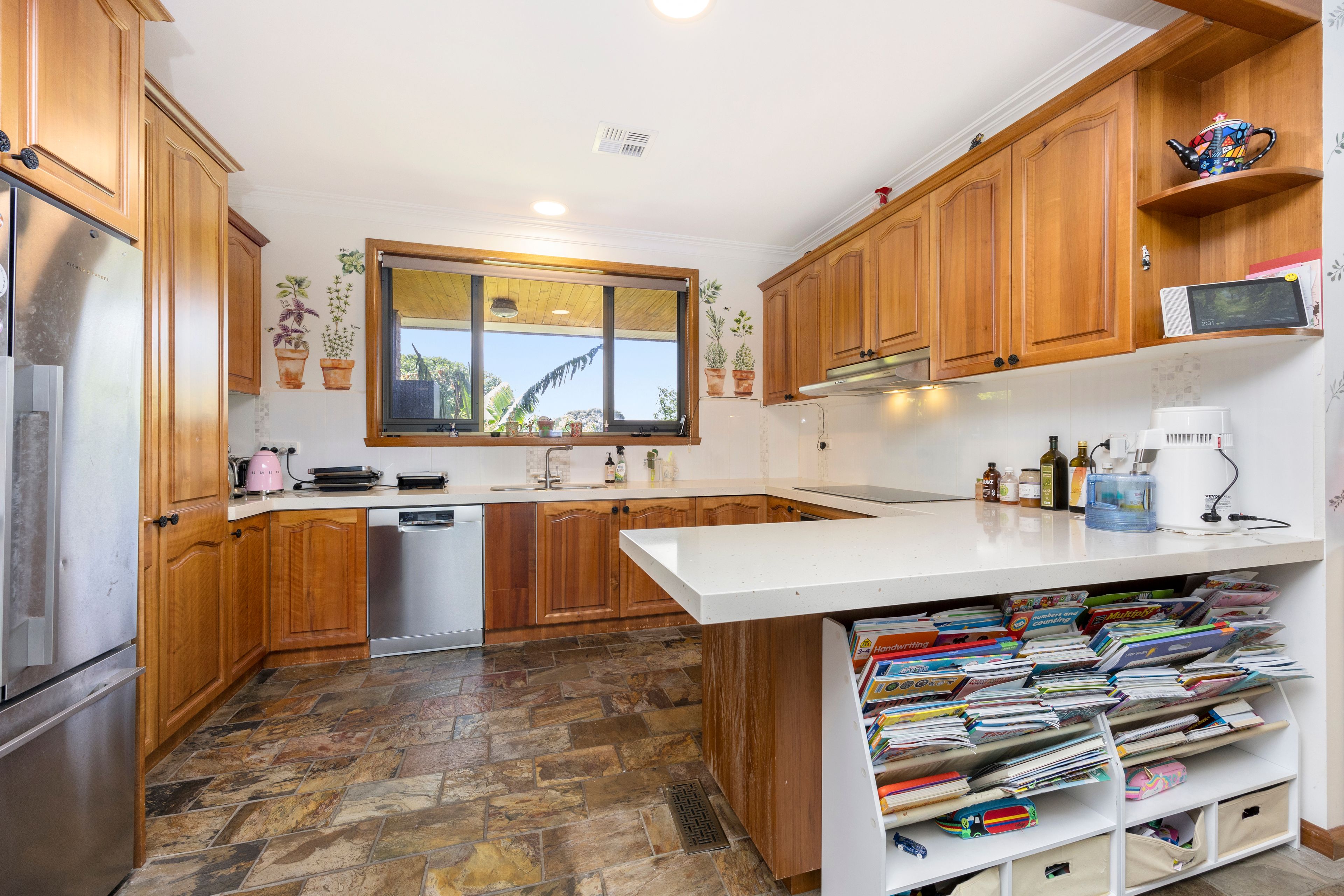 17 Peckover Court, Endeavour Hills, VIC 3802