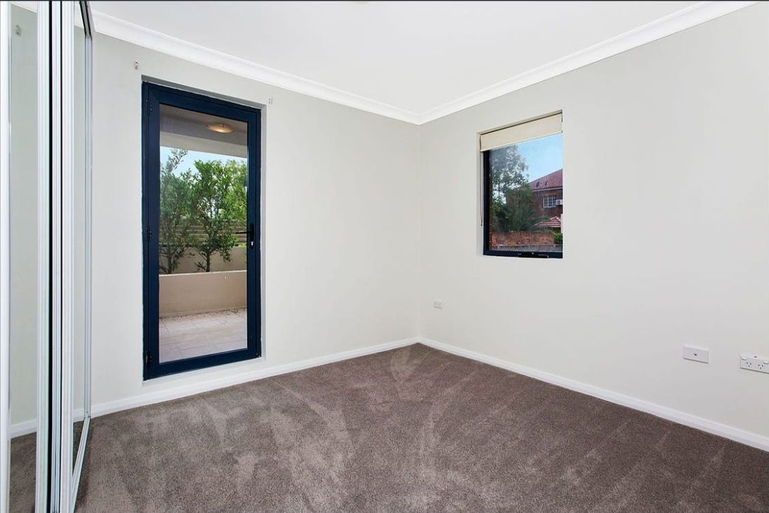 14/57 Bland Street, Ashfield, NSW 2131