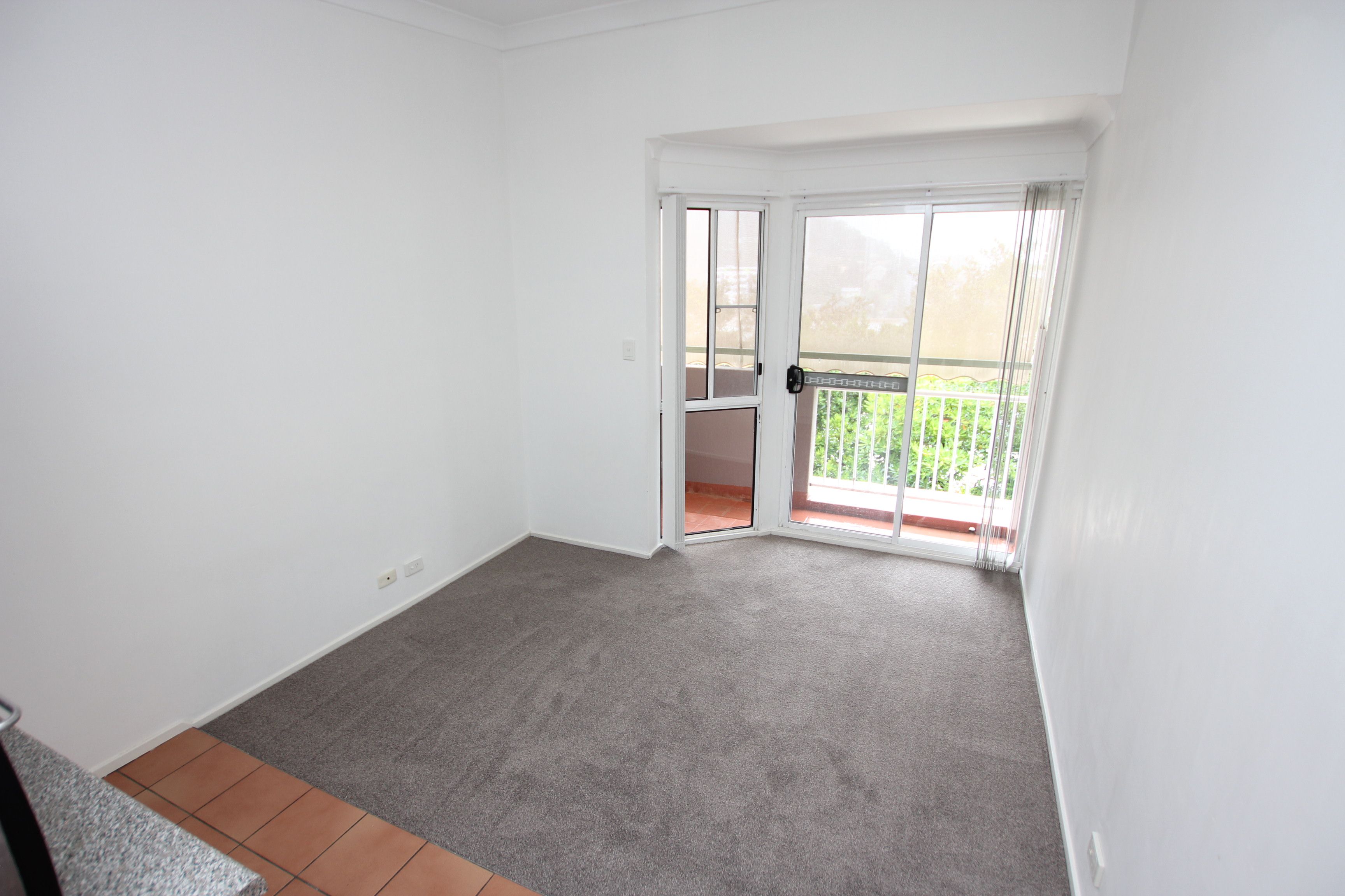 14/142 Faunce Street, Gosford, NSW 2250