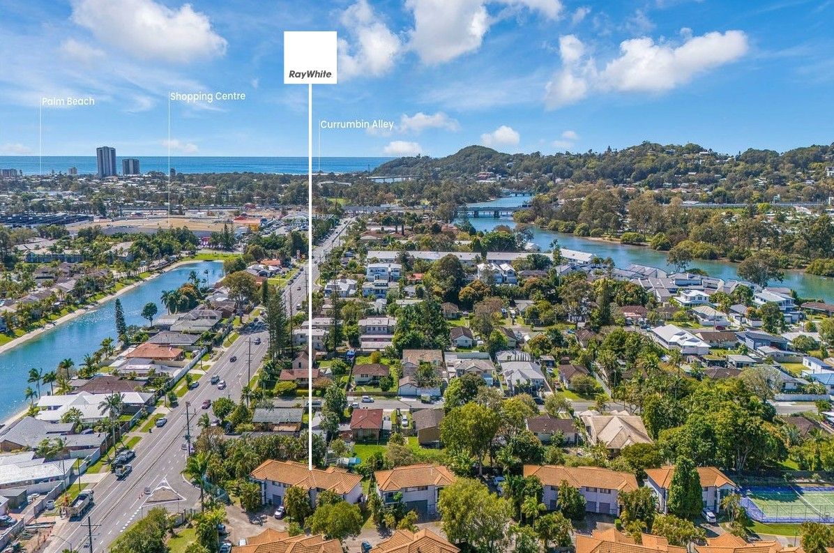2/92 Guineas Creek Road, Currumbin Waters, QLD 4223