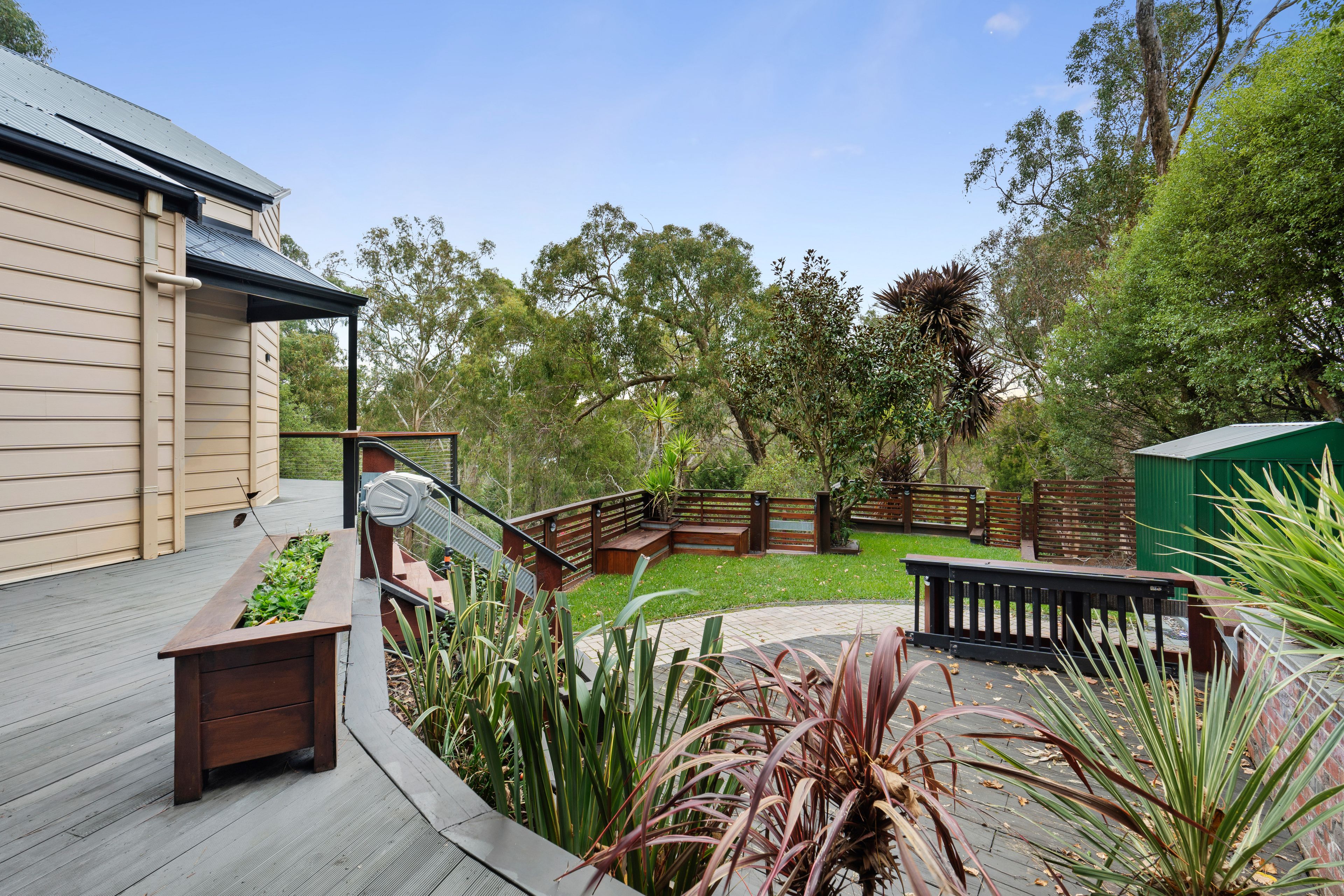 7 Pirralilla Place — photo 13 of 13