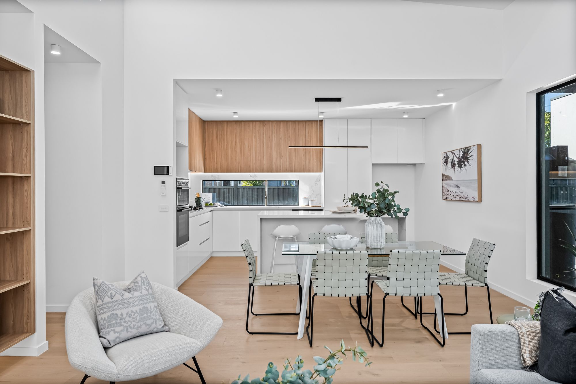 2A Hughes Street — photo 6 of 19