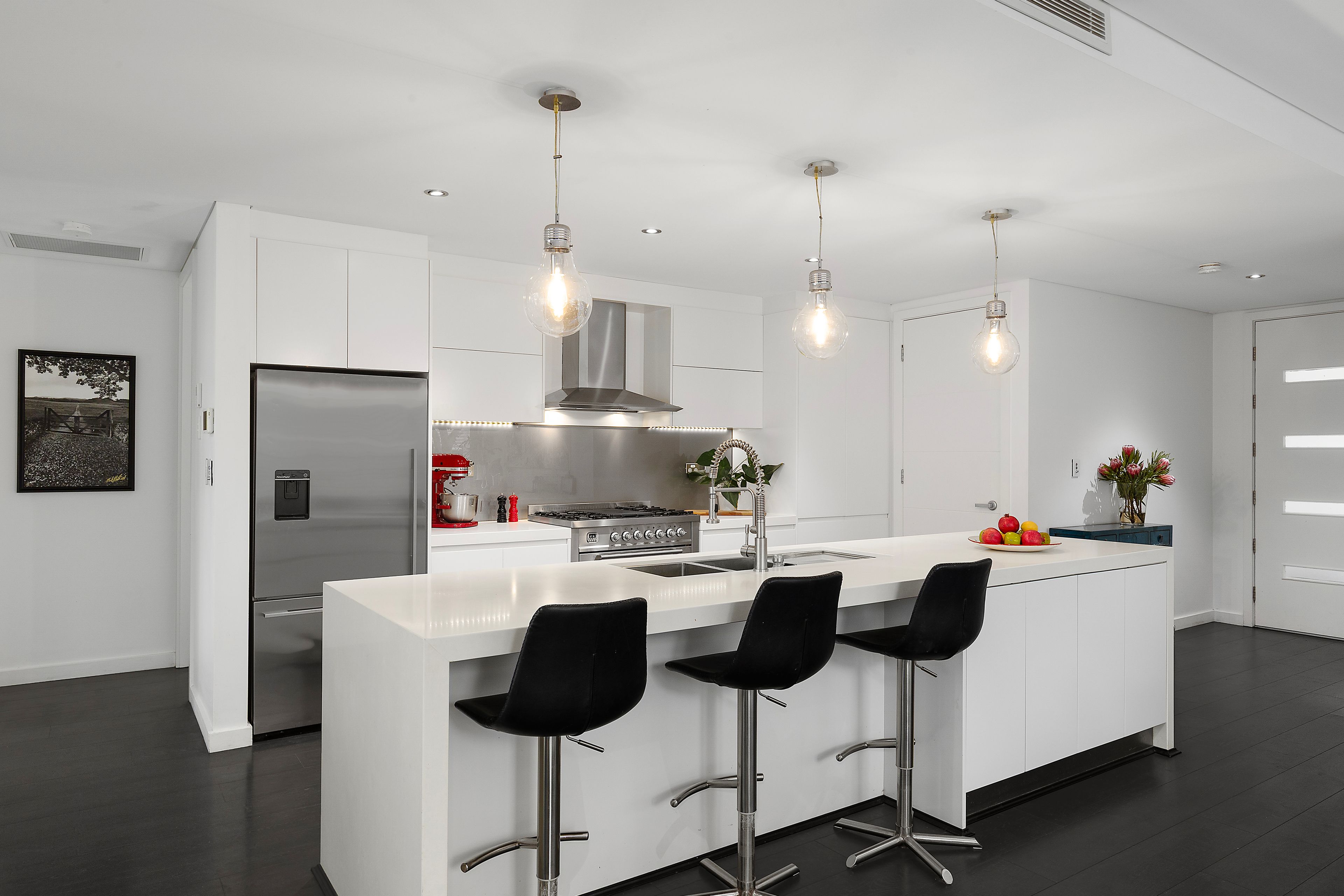 29 Bolwarra Avenue — photo 4 of 10