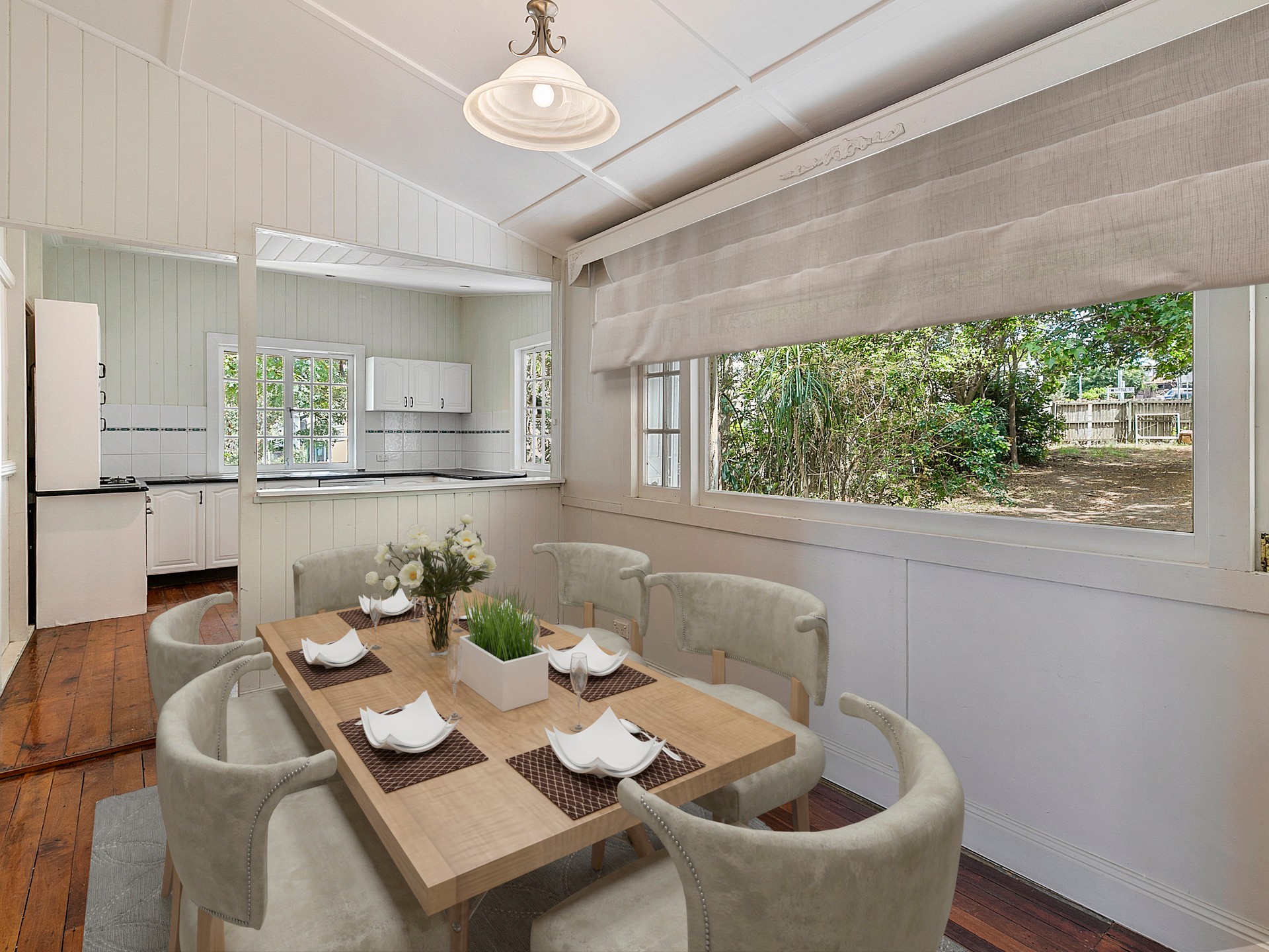 26 Lever Street, Albion, QLD 4010