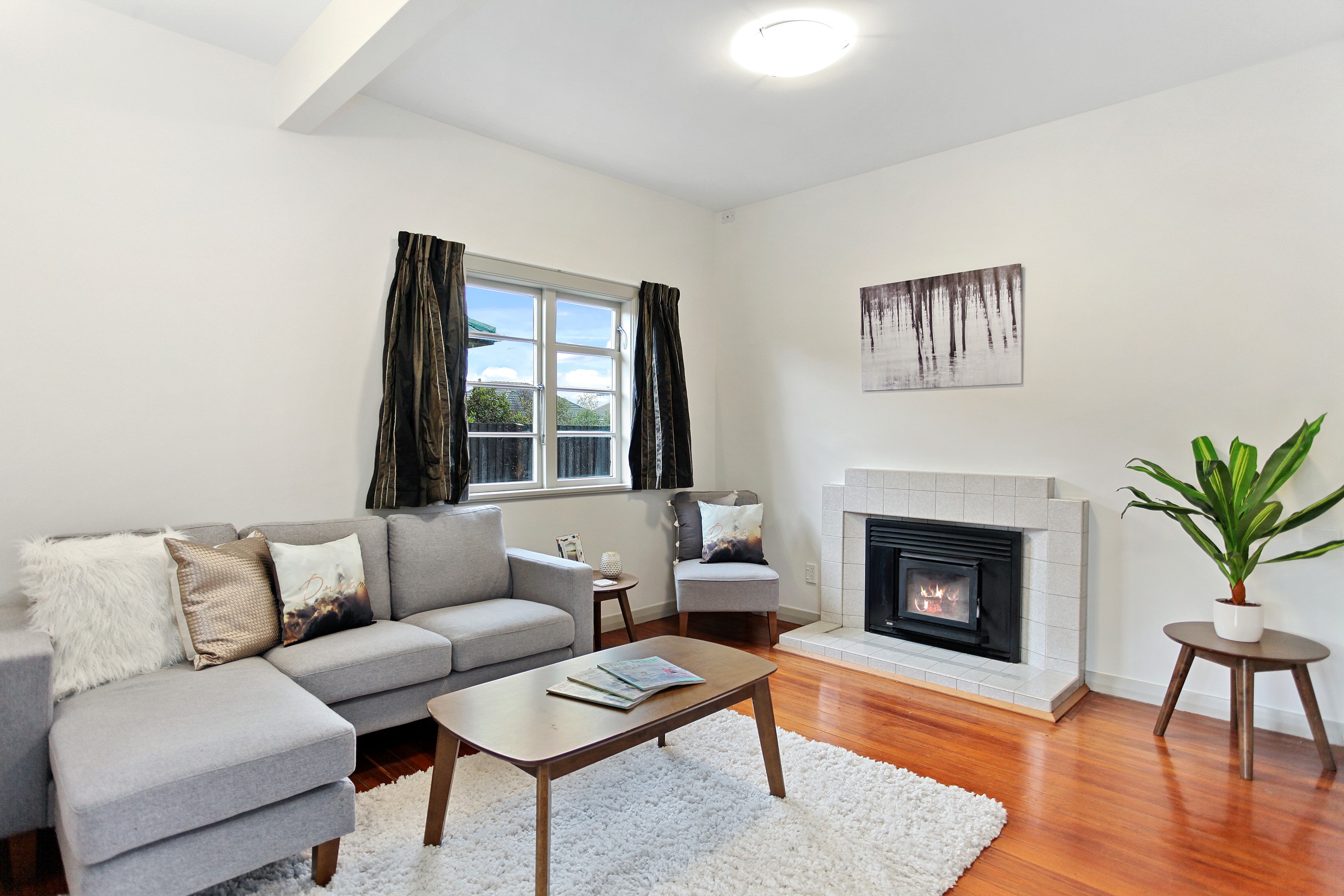 35 Winsor Crescent, Spreydon, Christchurch City